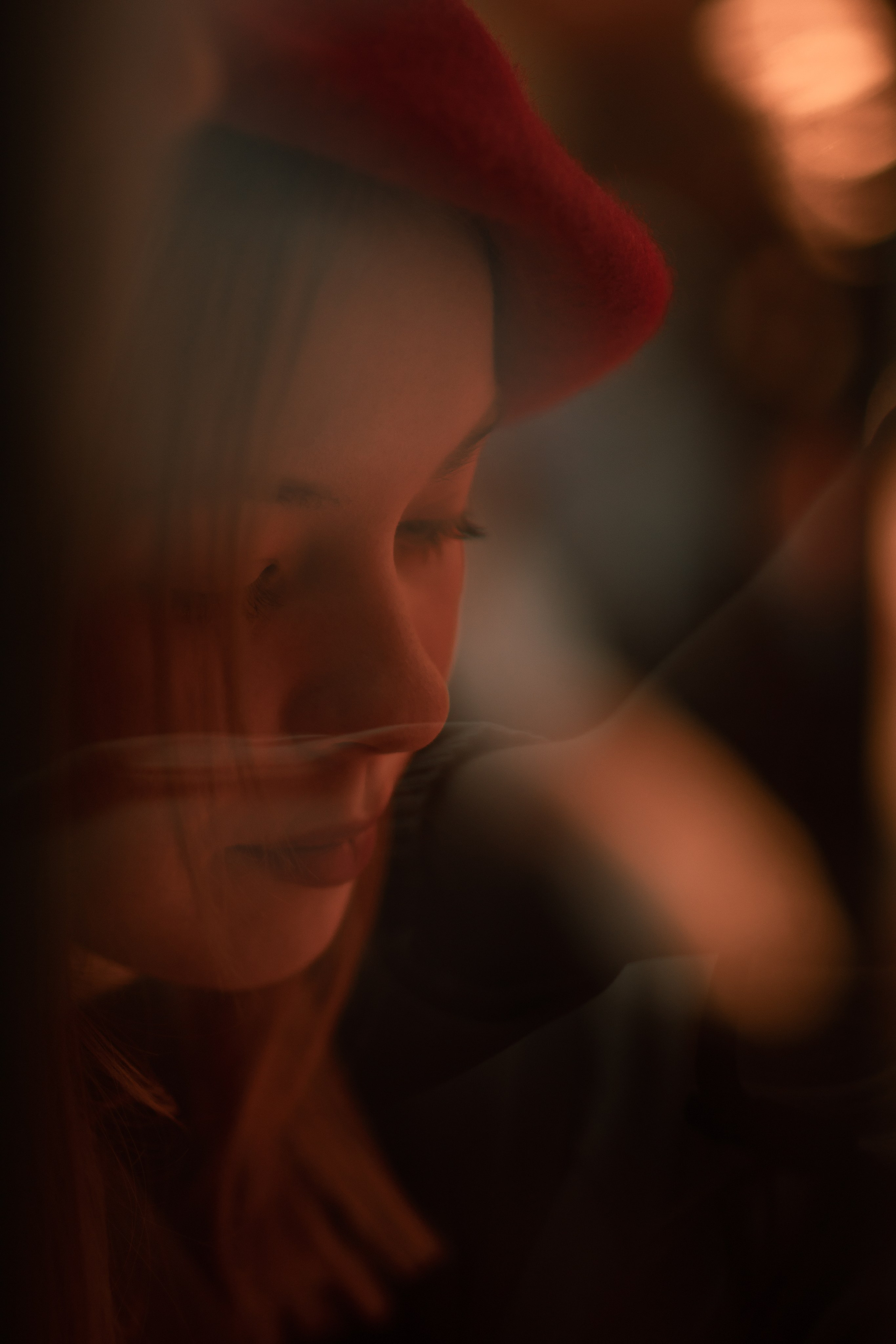 Love story. Семейный и детский фотограф