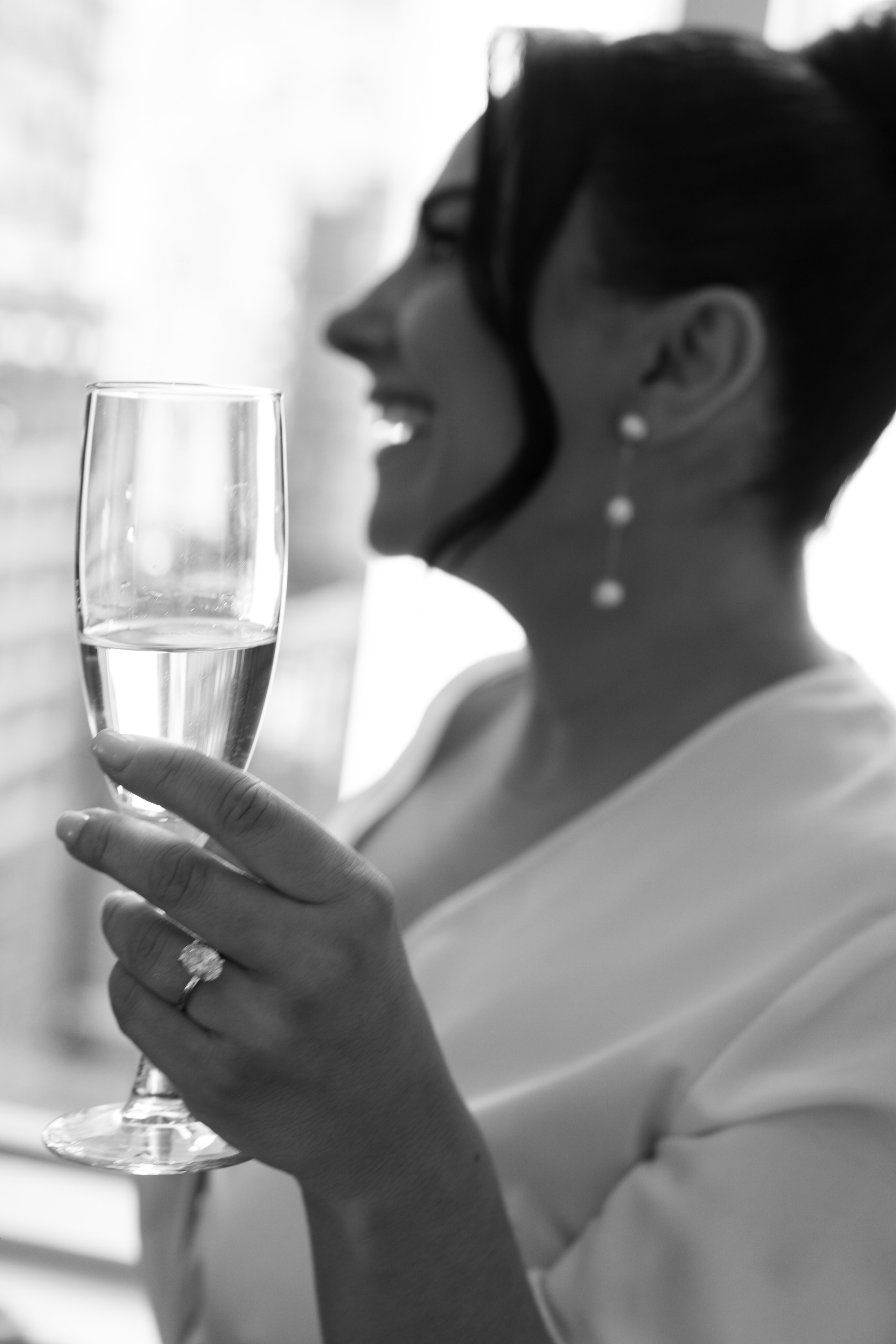 Samantha & Gene, Maritime Pars, Jersey City NJ. Wedding Photo & Video