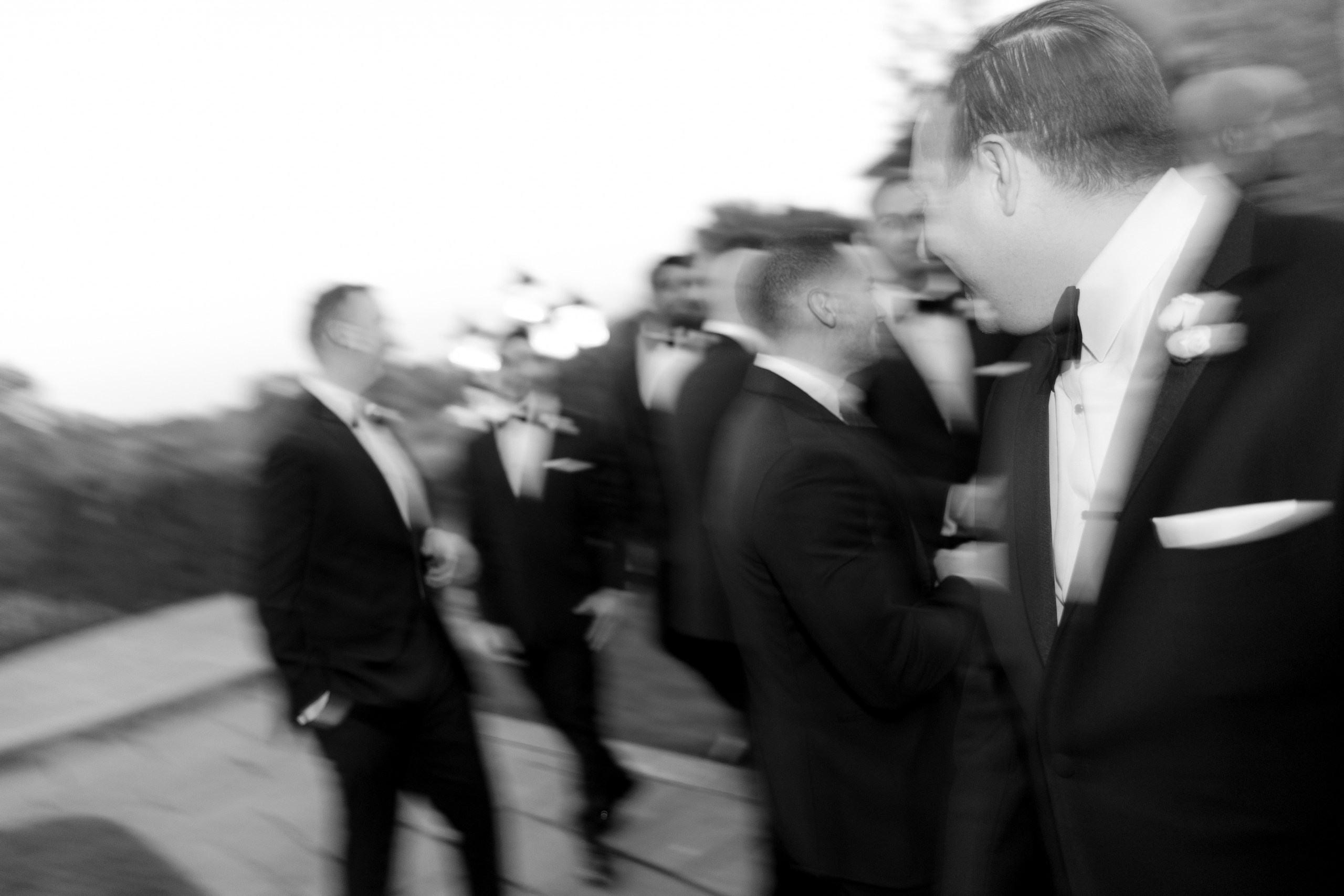 Jovana & Nick, The Park Savoy Estate. Wedding Photo & Video