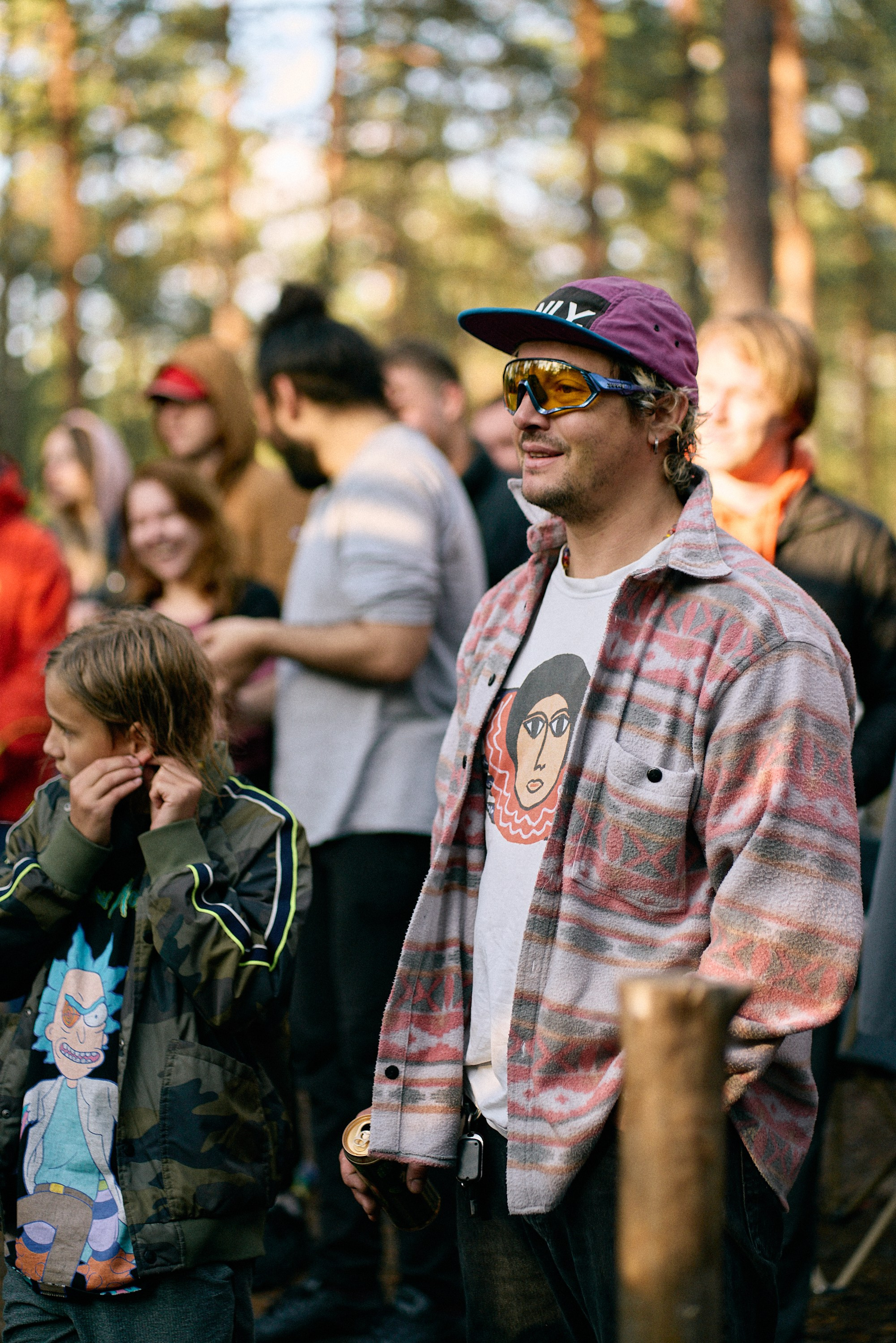 Modder Cup 2021 #cycling. Photographer Evgeniya Dovgalyuk