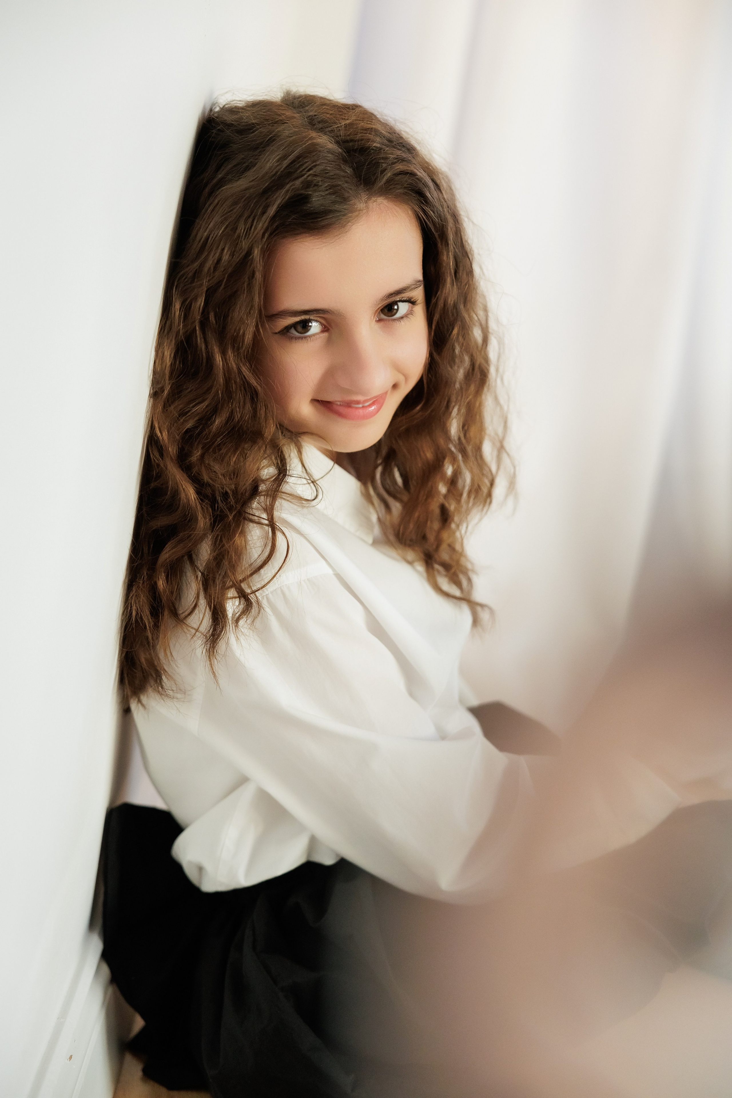 Честит Рожден ден. Фотограф Ирина Йотова