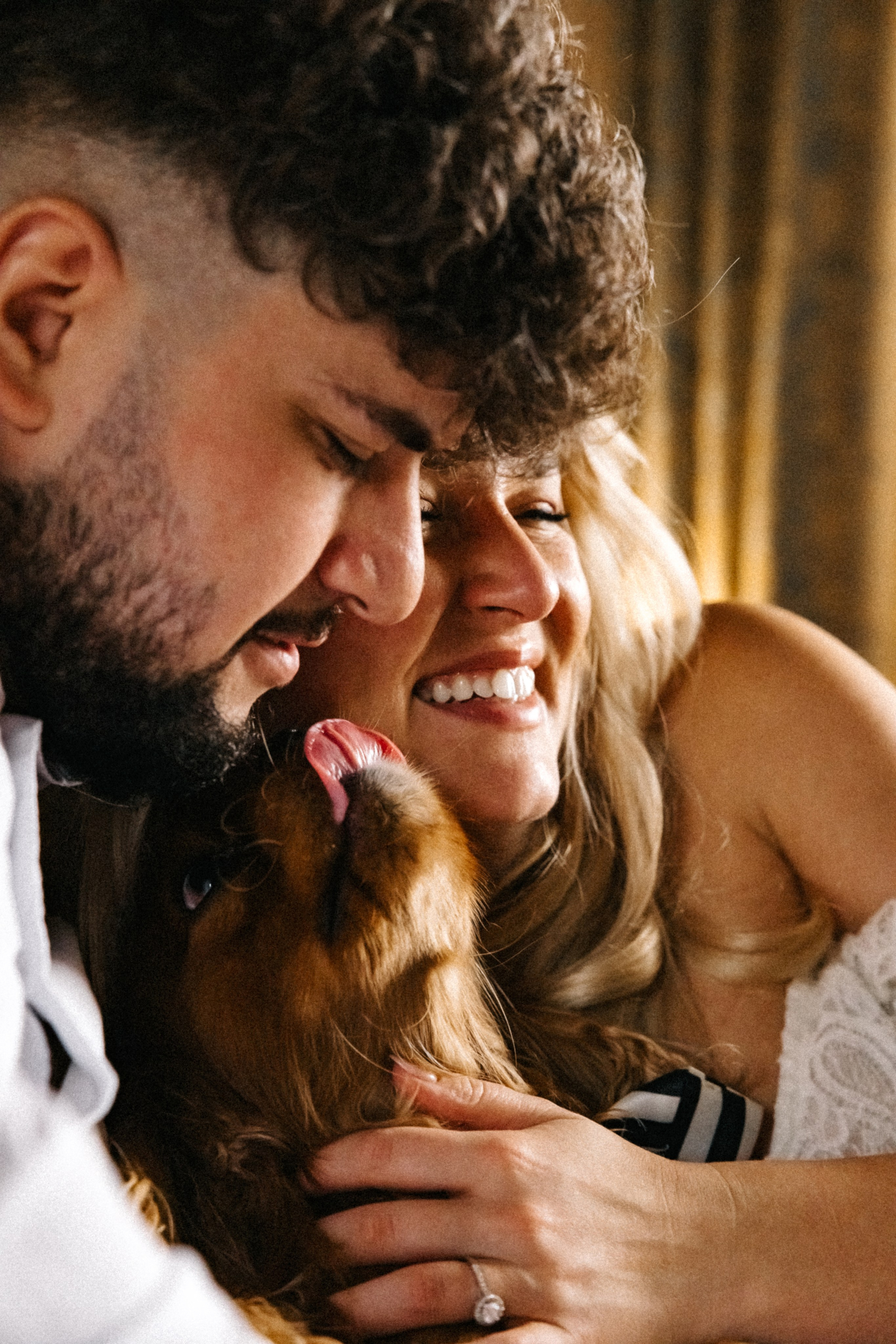 Годеж. Фотограф Ирина Йотова