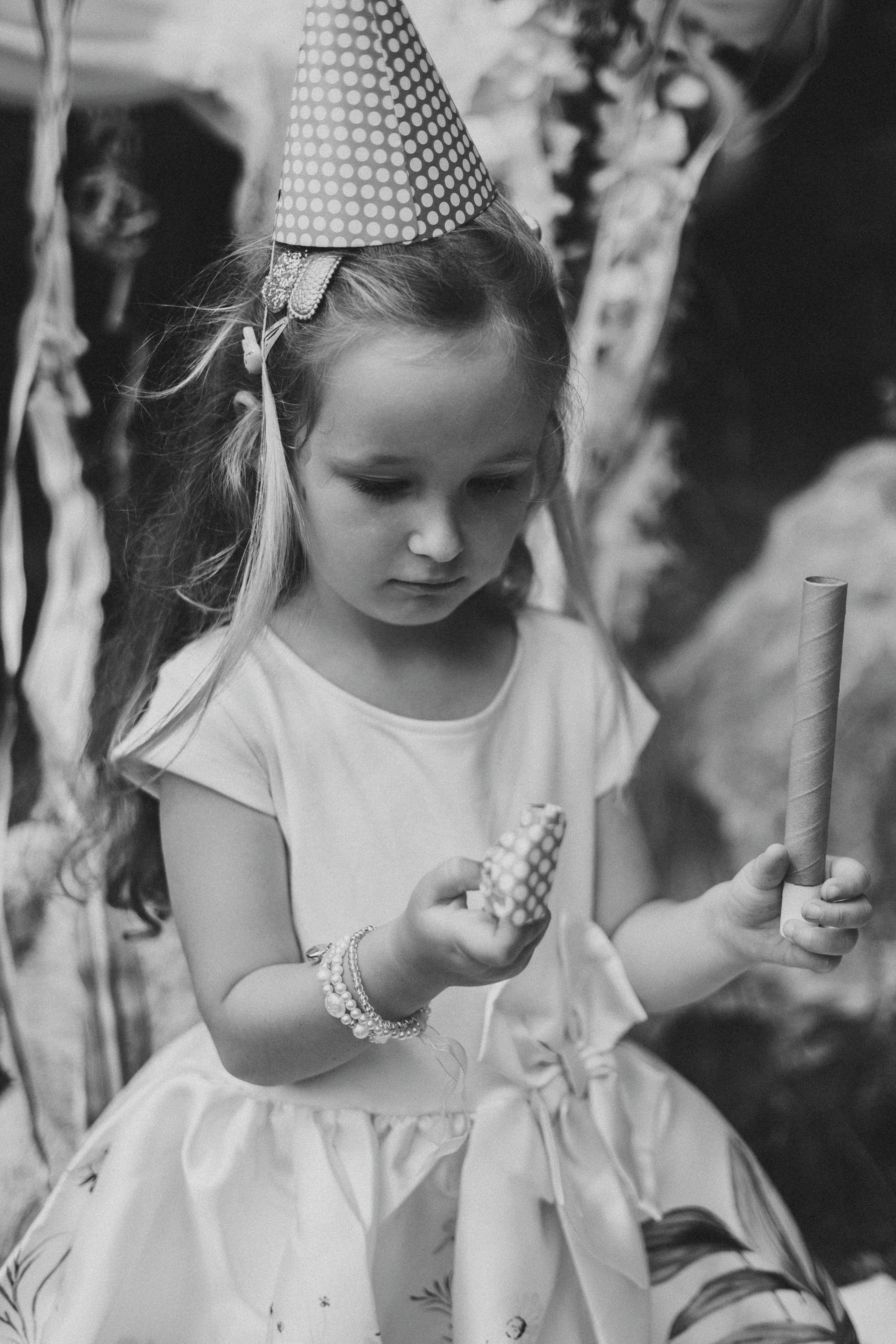 Melisa. Photographe en Côte d’Azur