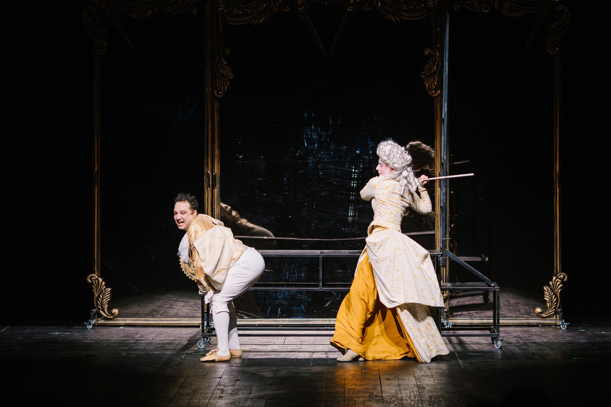 TSA | Amadeus, 2025. Fotograf profesionist | Brasov, Romania | Nunta si Evenimente