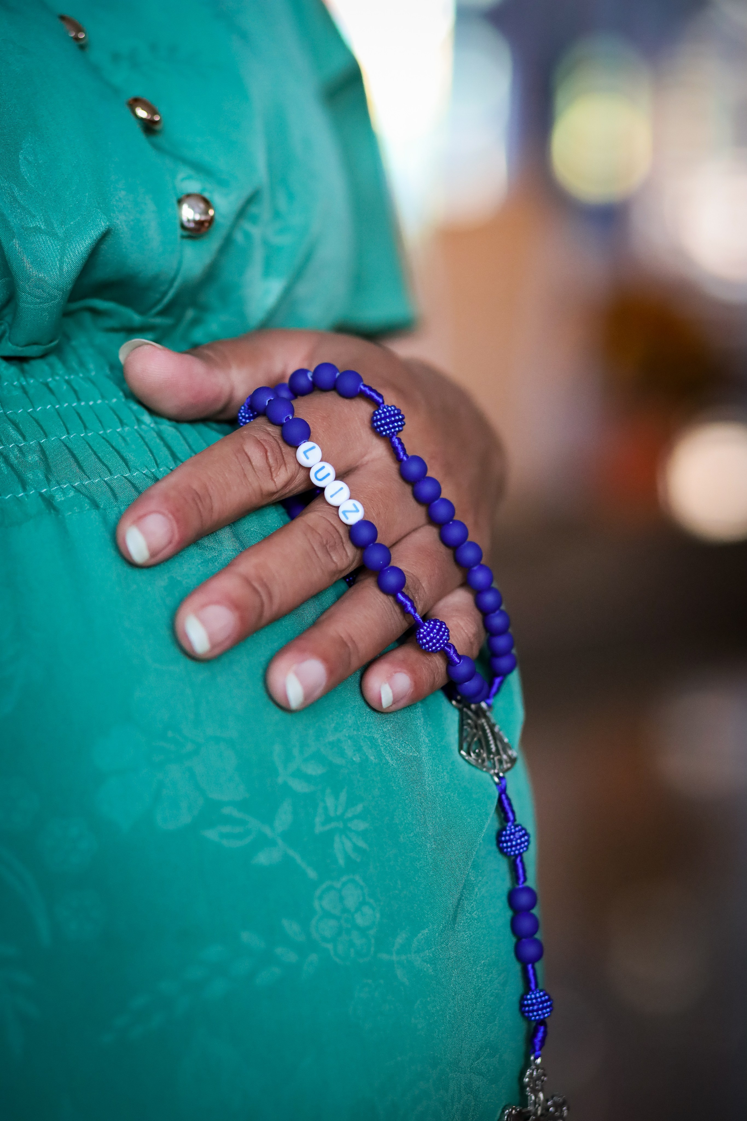 Ensaio Gestante. Fotógrafo de momentos Sagrados