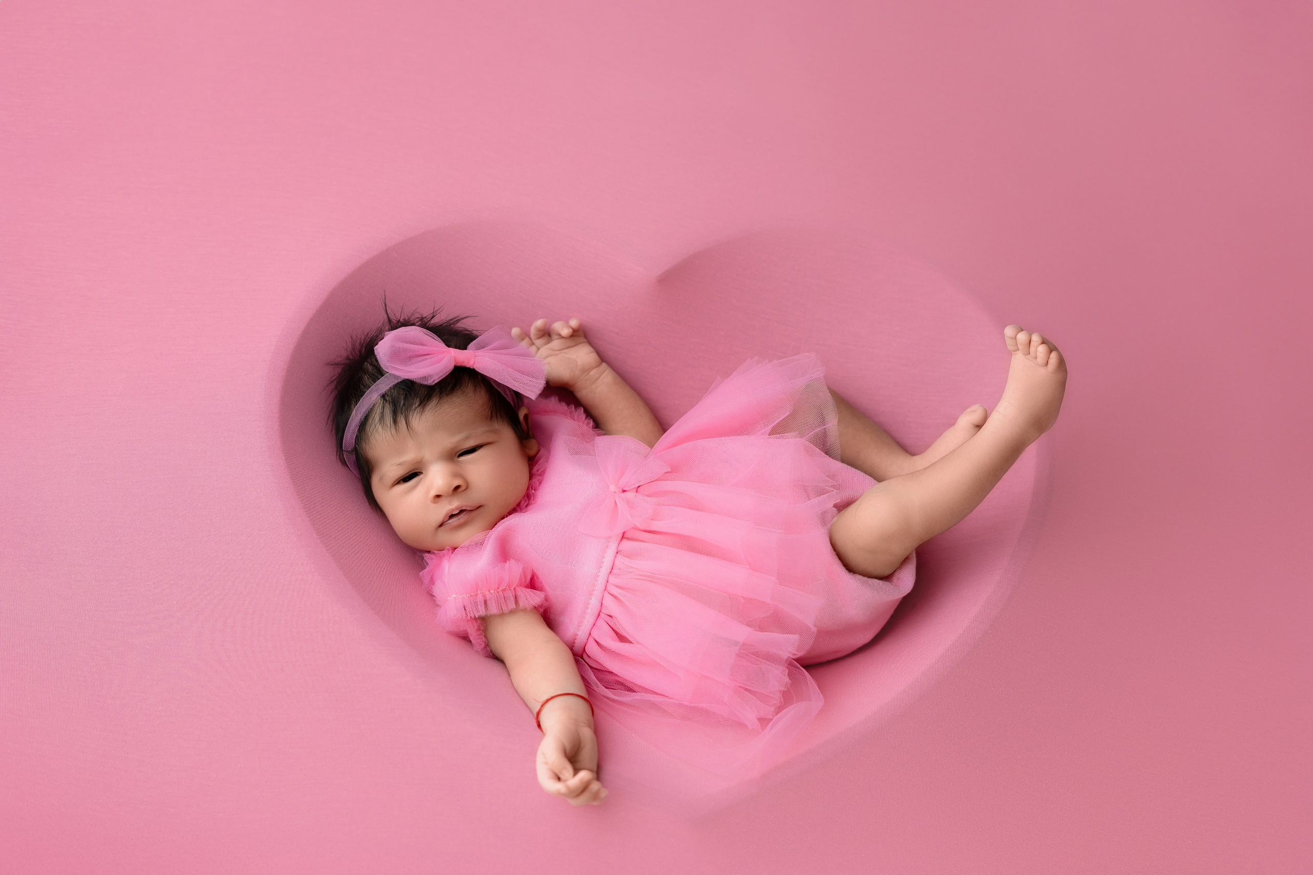 Отзывы. Фотосъемка новорожденных, младенцев, фотограф новорожденных в Белграде