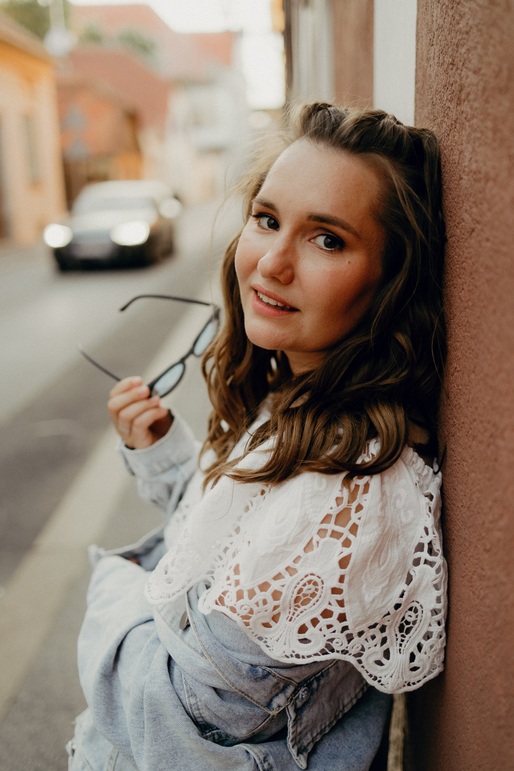 Sergey & Svetlana. Elena Gorobets. Photographer in Zagreb