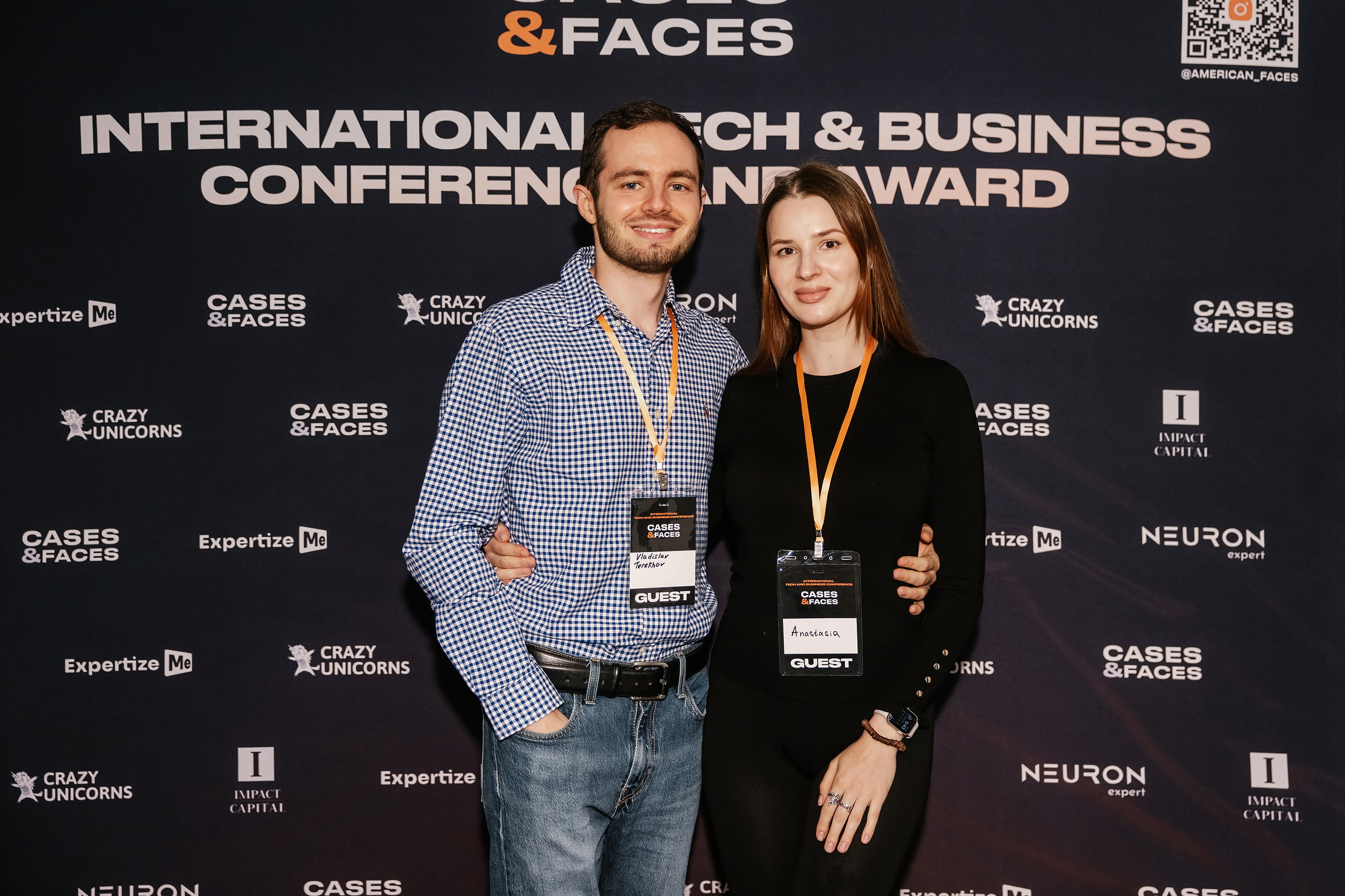 C&F Chicago 2025. Wedding family event photographer in Chicago Nick Yushevich