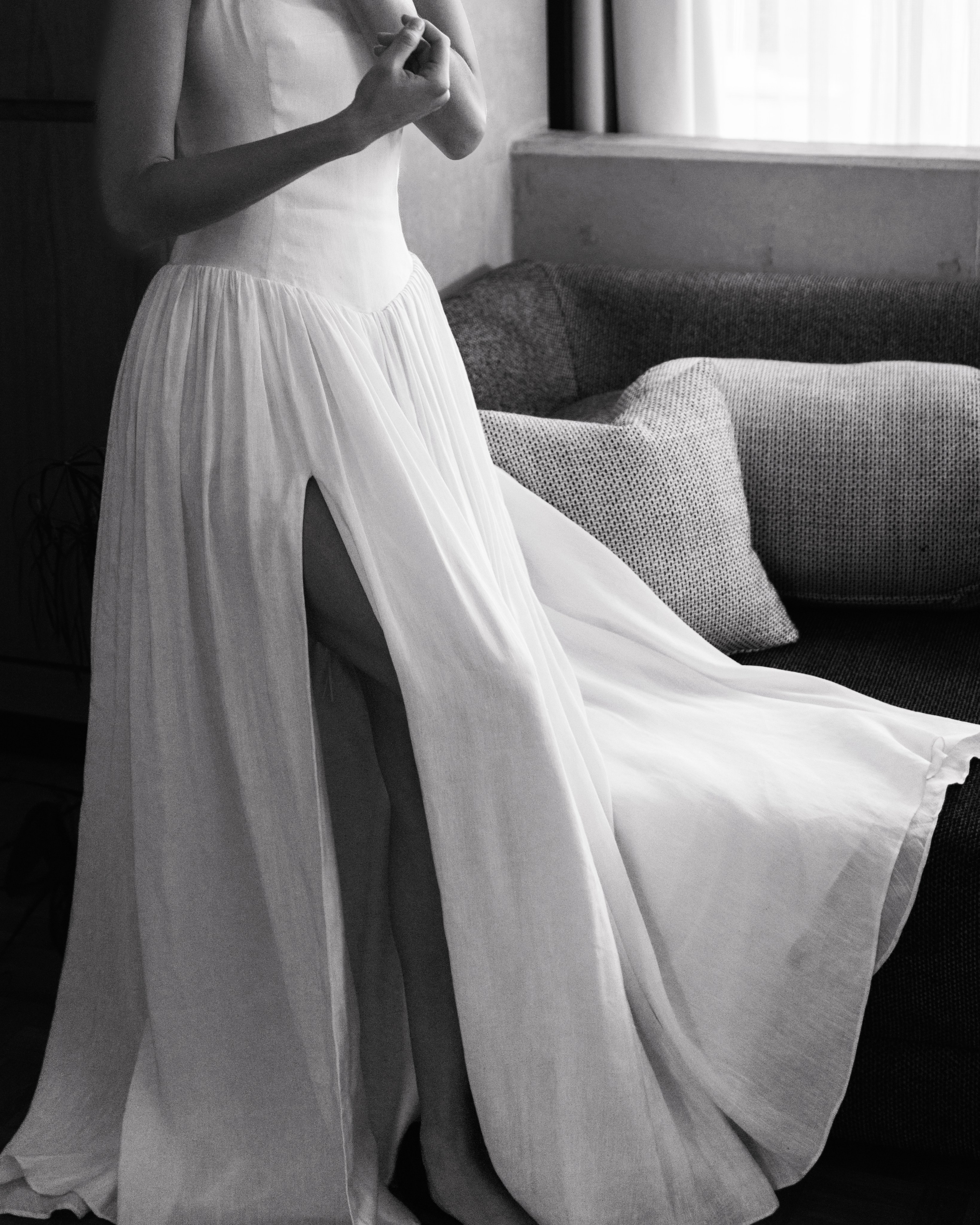 Rolling in Roses. Timeless Wedding & Events Photography. Based in London, working across Europe