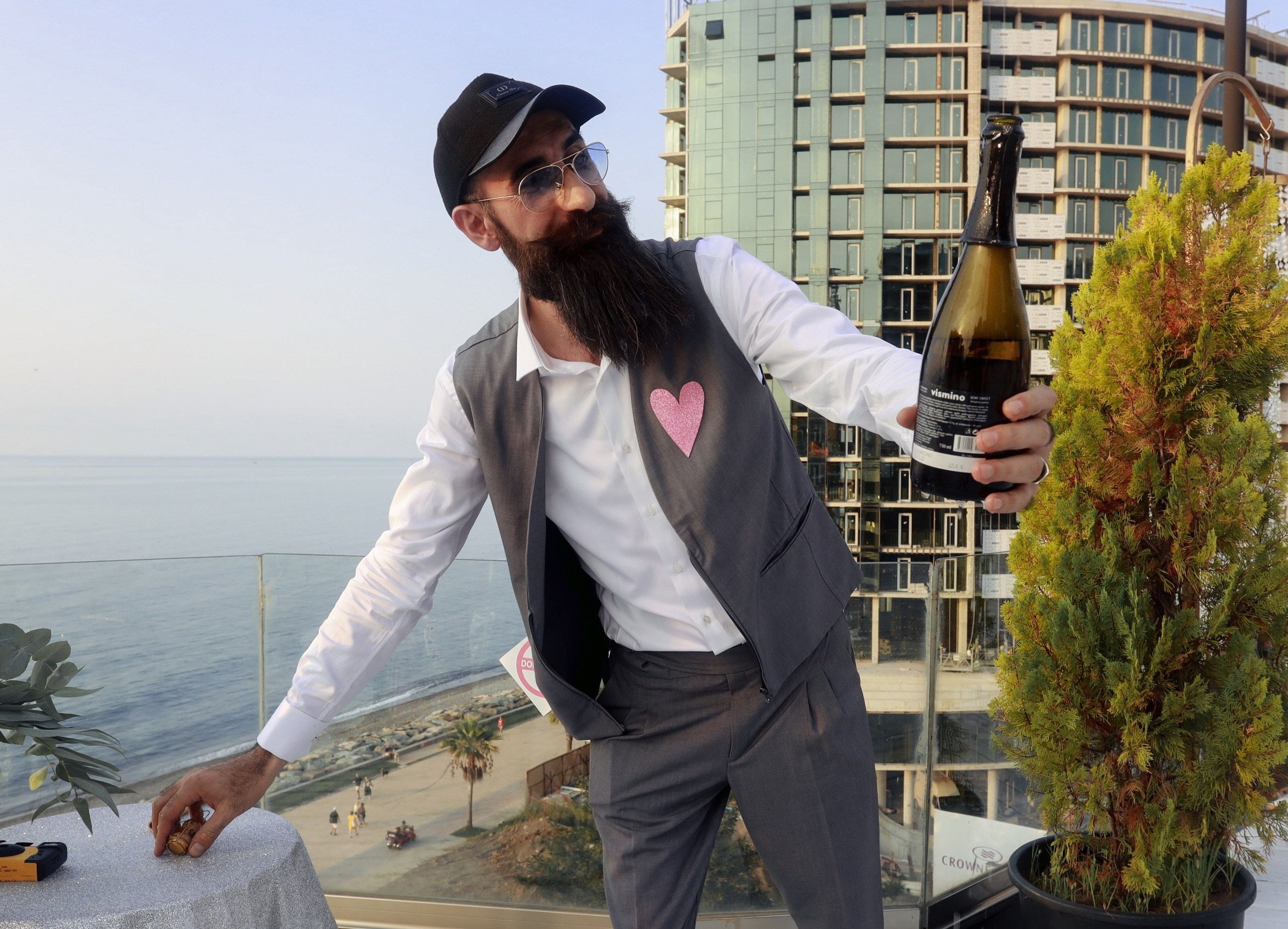 Свадебный фотограф видеограф в Батуми Тбилиси Грузии wedding photographer Batumi Tbilisi in Georgia. Wedding photographer Batumi Tbilisi Georgia