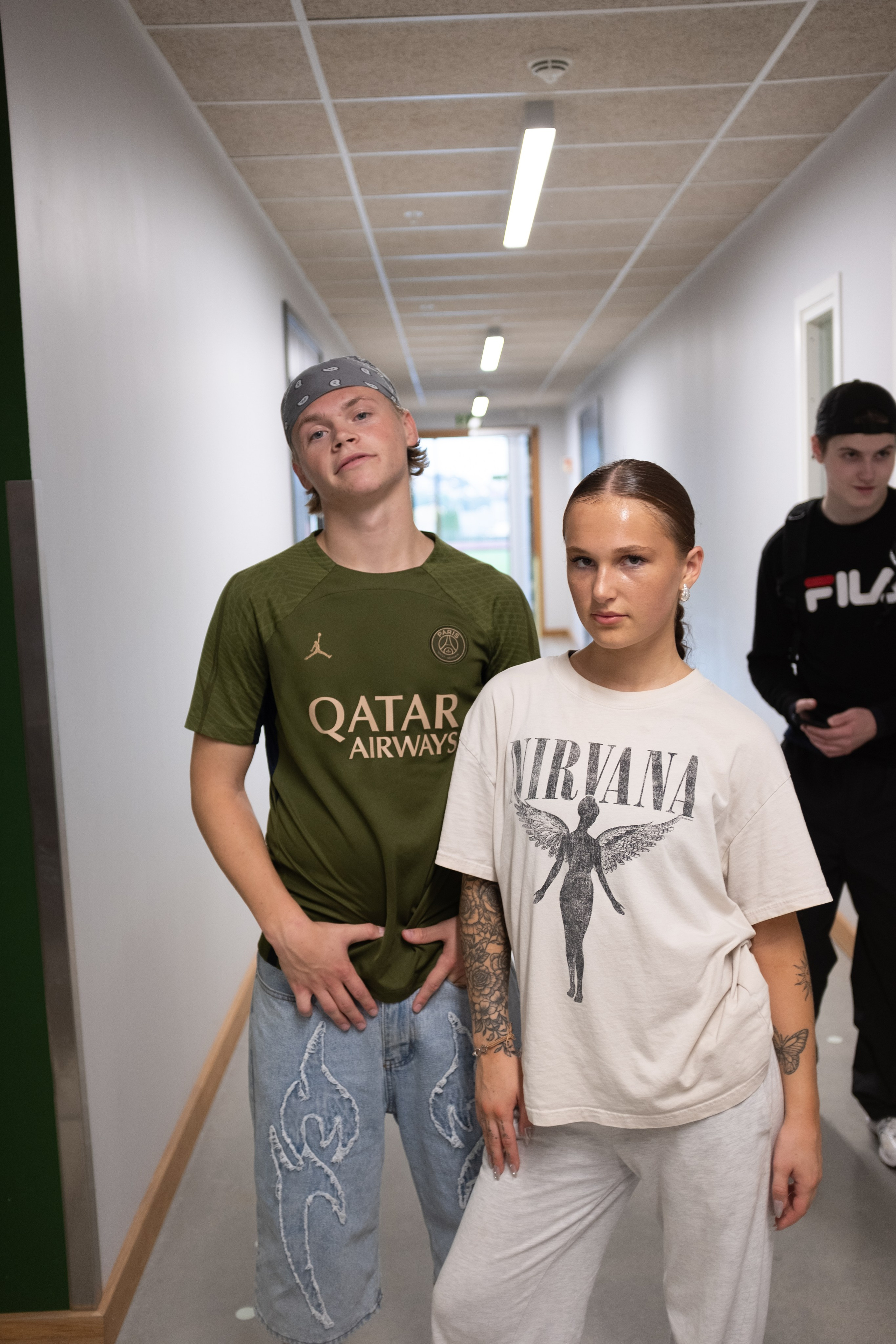 Fujistyle of ppl. Bryllupsfotograf, videograf, Norge. Wedding photography, Norway