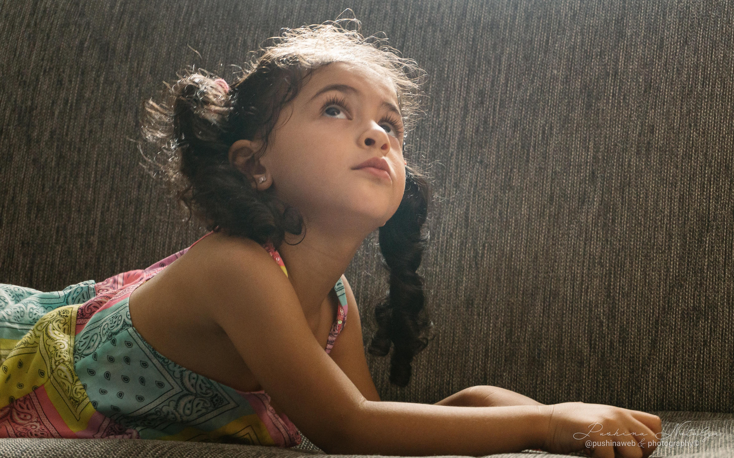 Family. Foto ritratti spettacolari, fotografo di famiglia a Verona, Vicenza, Venezia e Padova