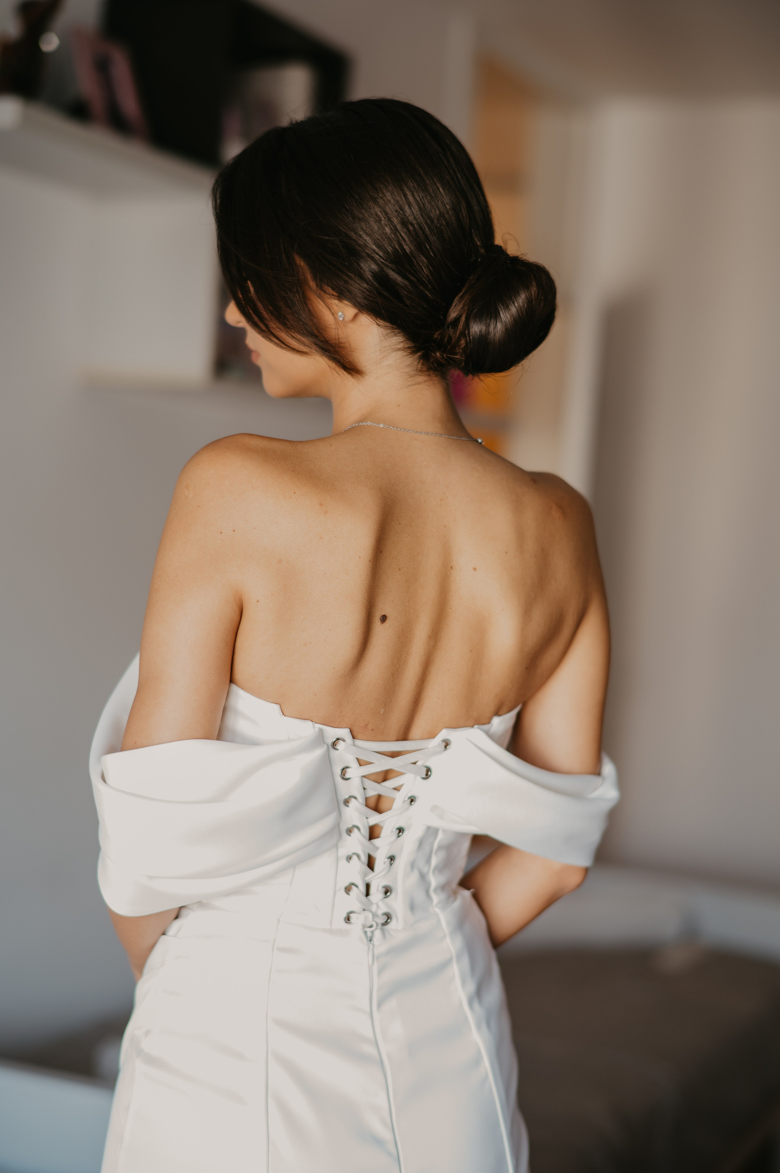 Jovana & Milan. Ana Sladojevic