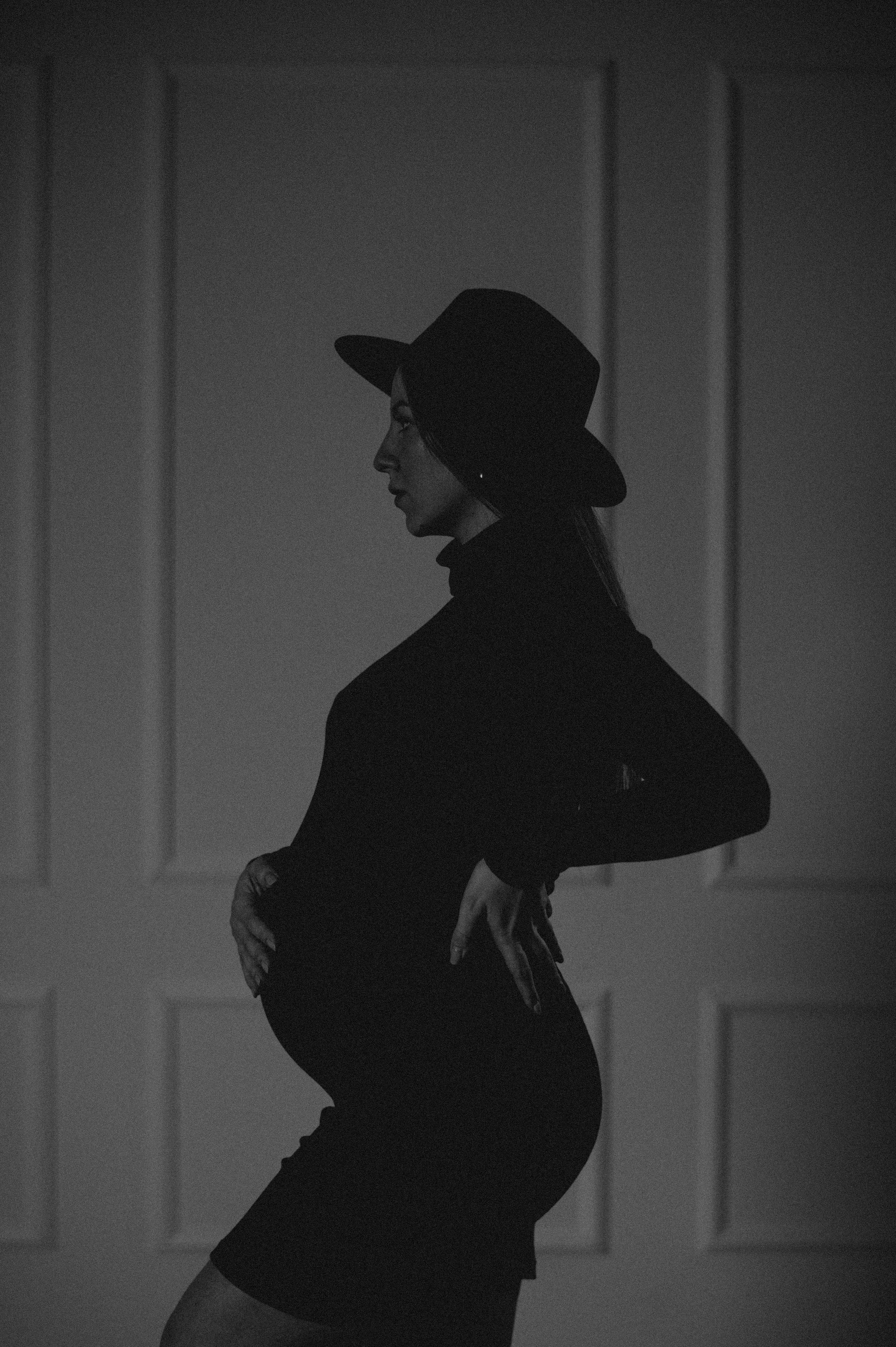 Anđela. Ana Sladojevic