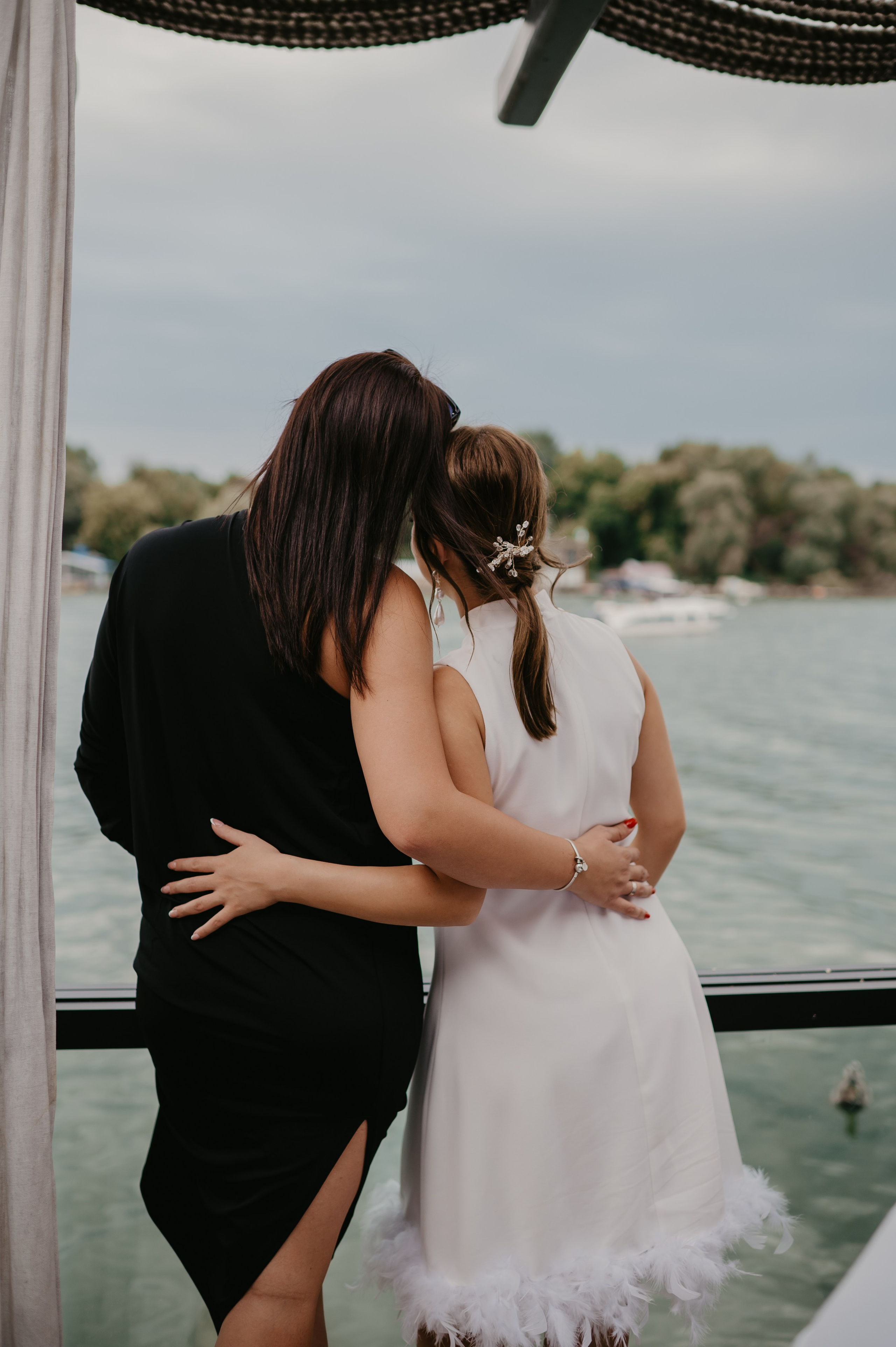 Ana & Nikola. Ana Sladojevic