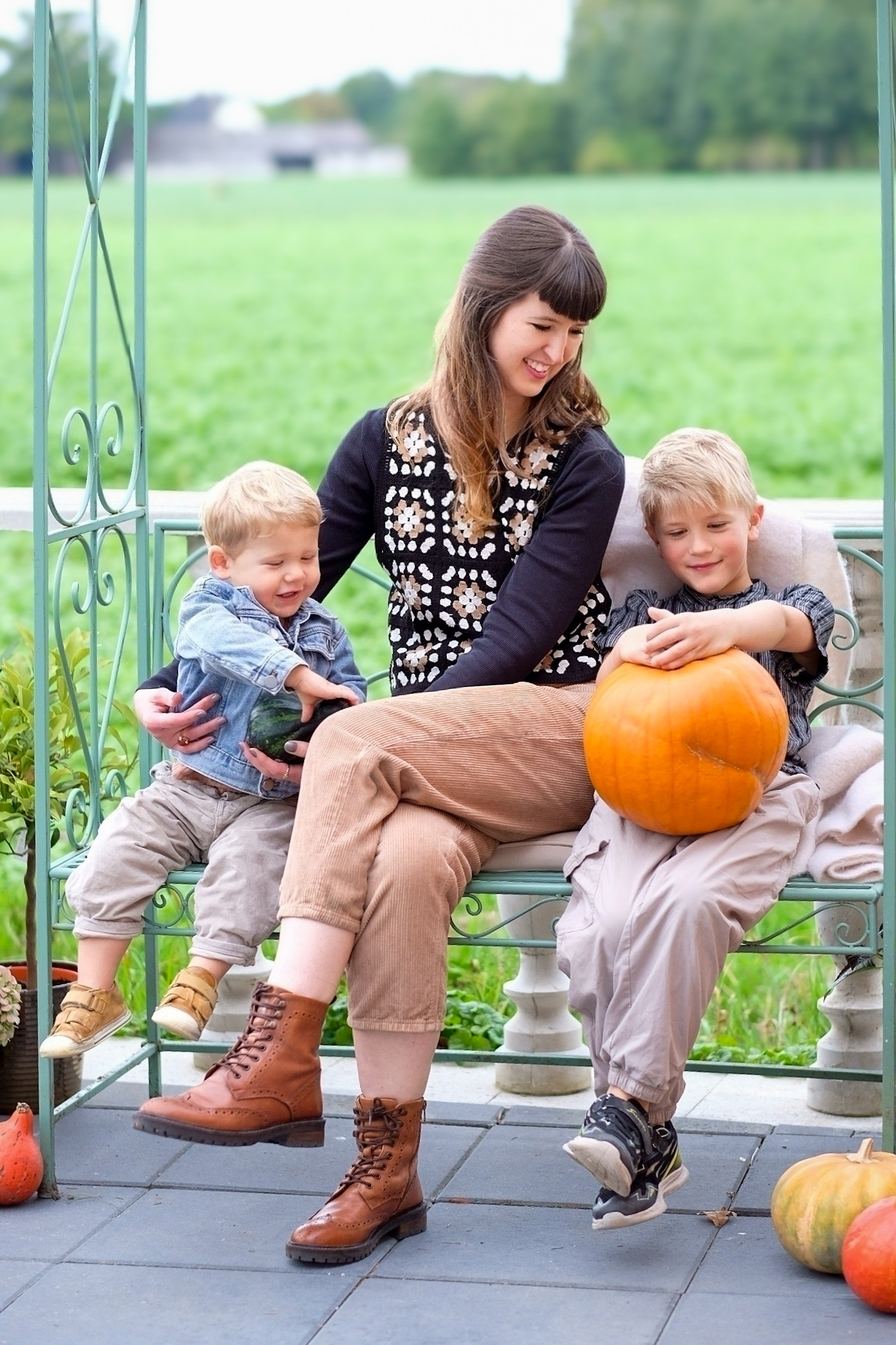 Anina. Photographer in London and Europe. Фотограф в Лондоне и Европе