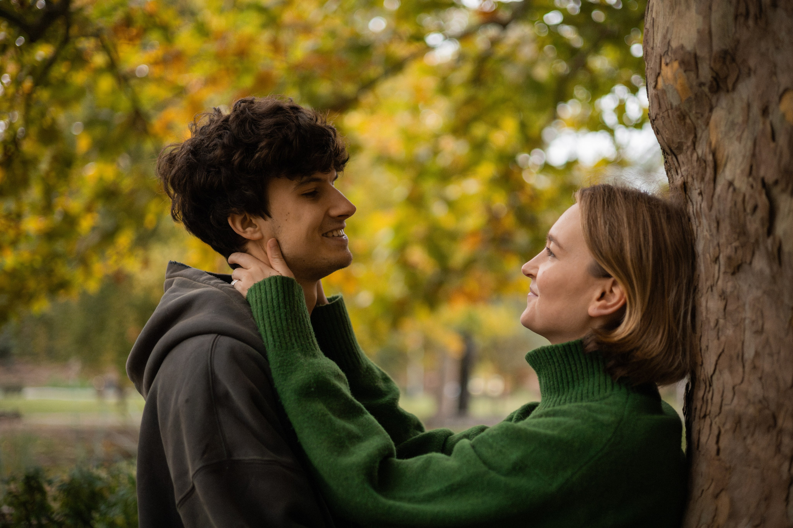 Даня, Аня и Плюша. Фотограф-анималист | Белград