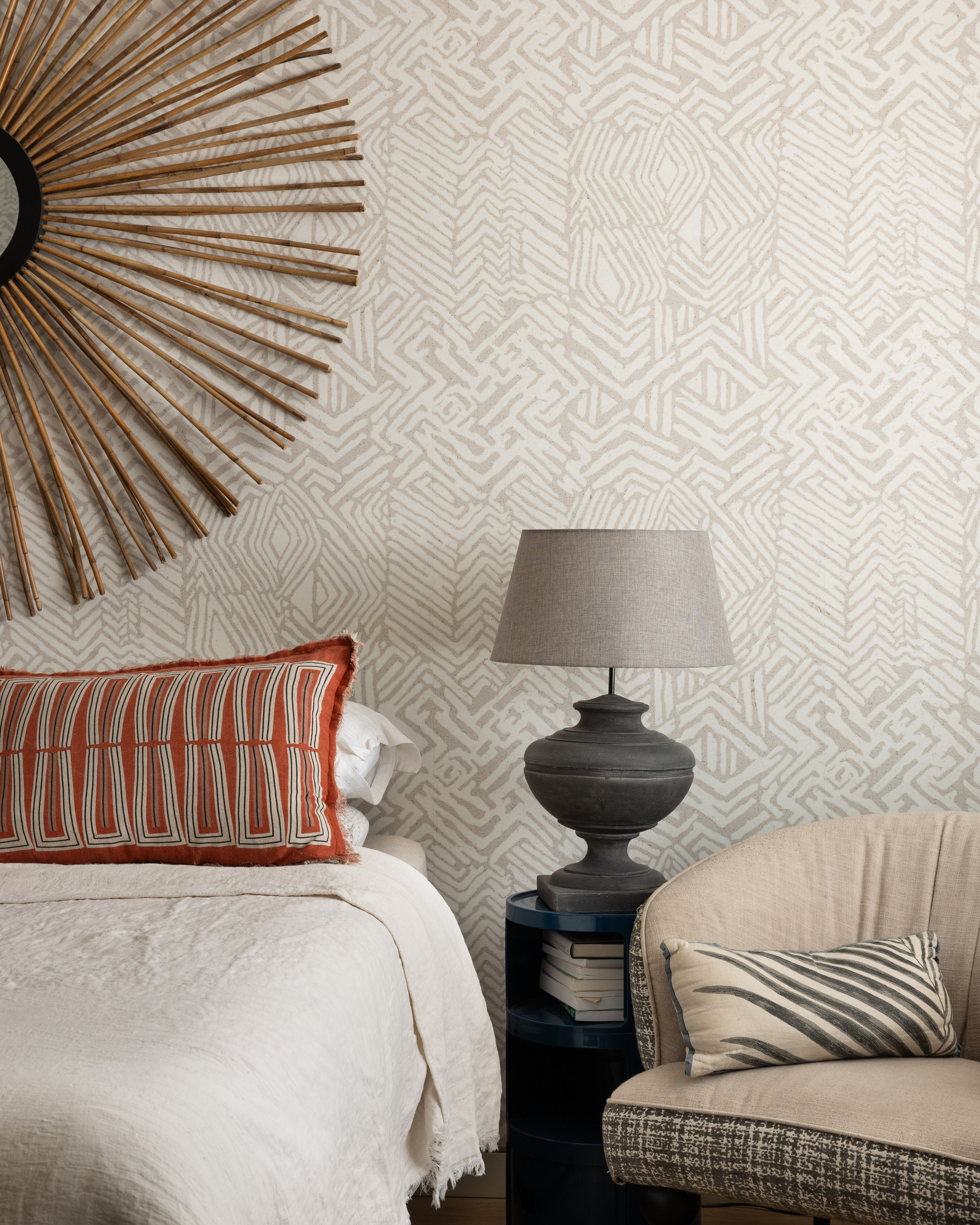 Project by Tanya Gerzovich. צילום ווידאו לעיצוב פנים ואדריכלות