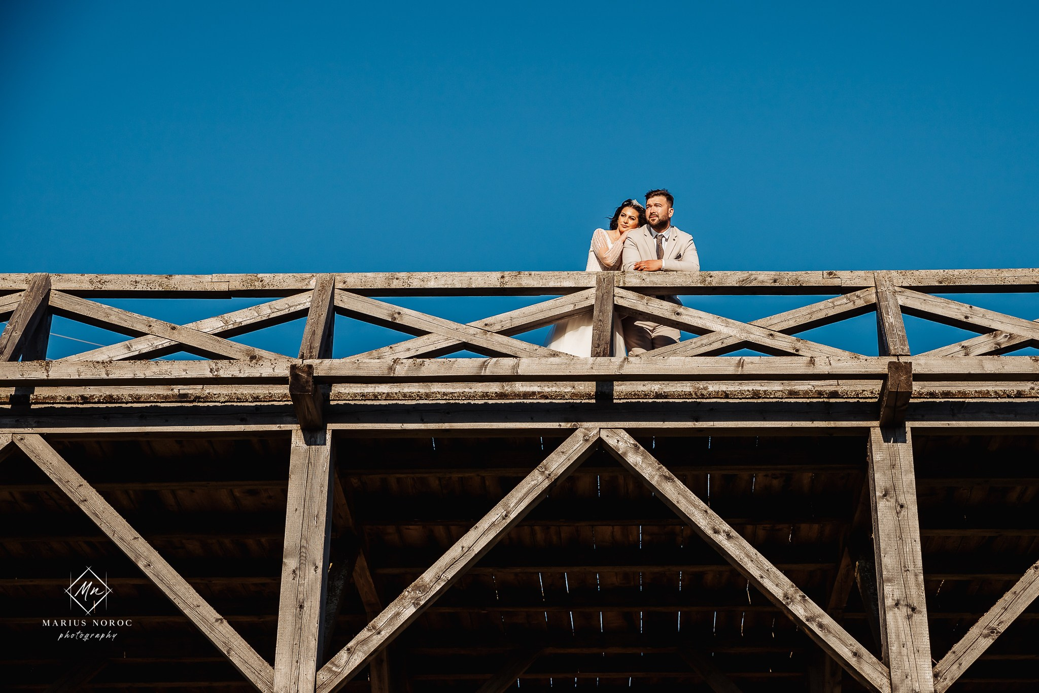 Simona & Alex | Masivul Rarău Suceava