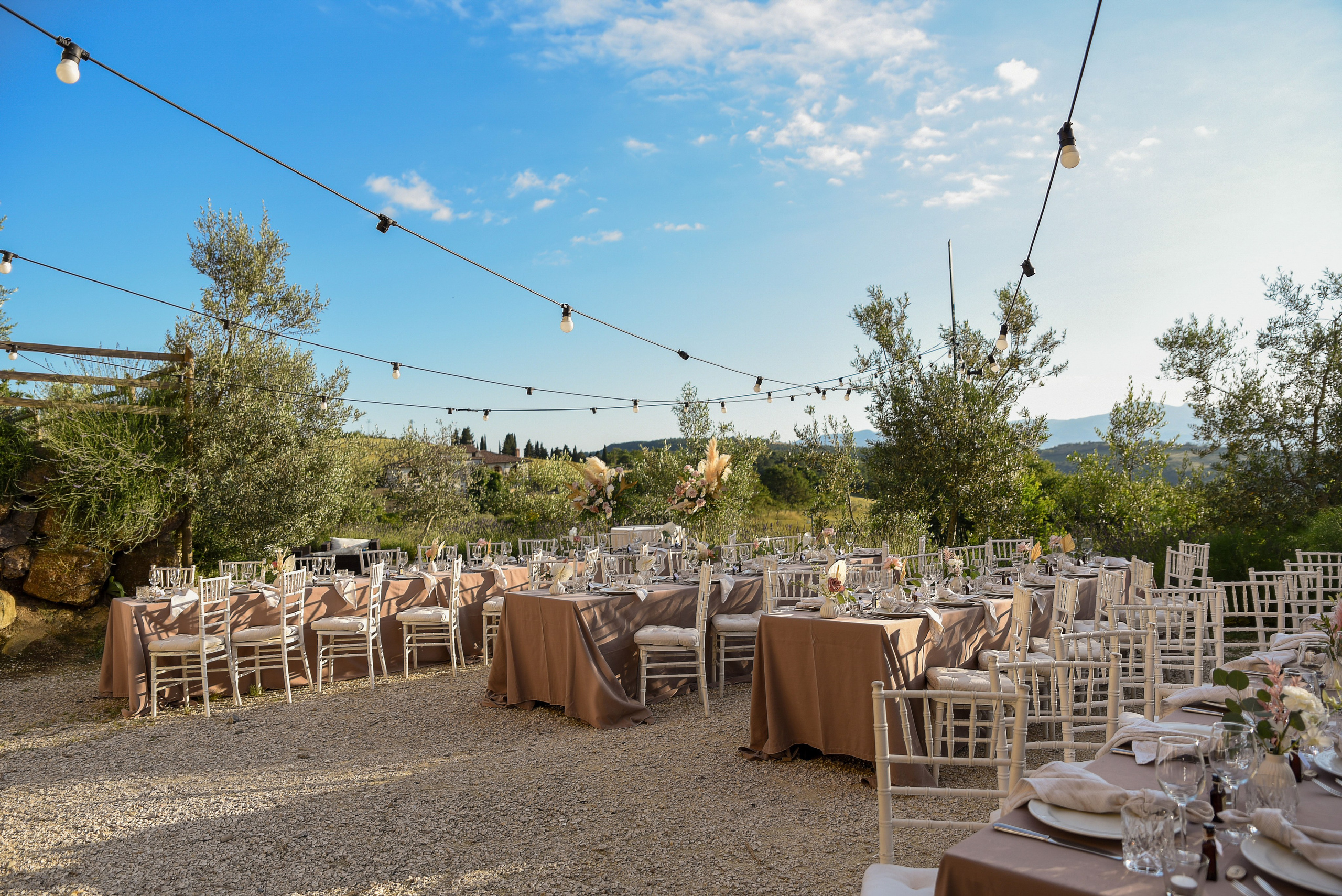 Compleanno 18 anni. Lo specchio del tempo photography