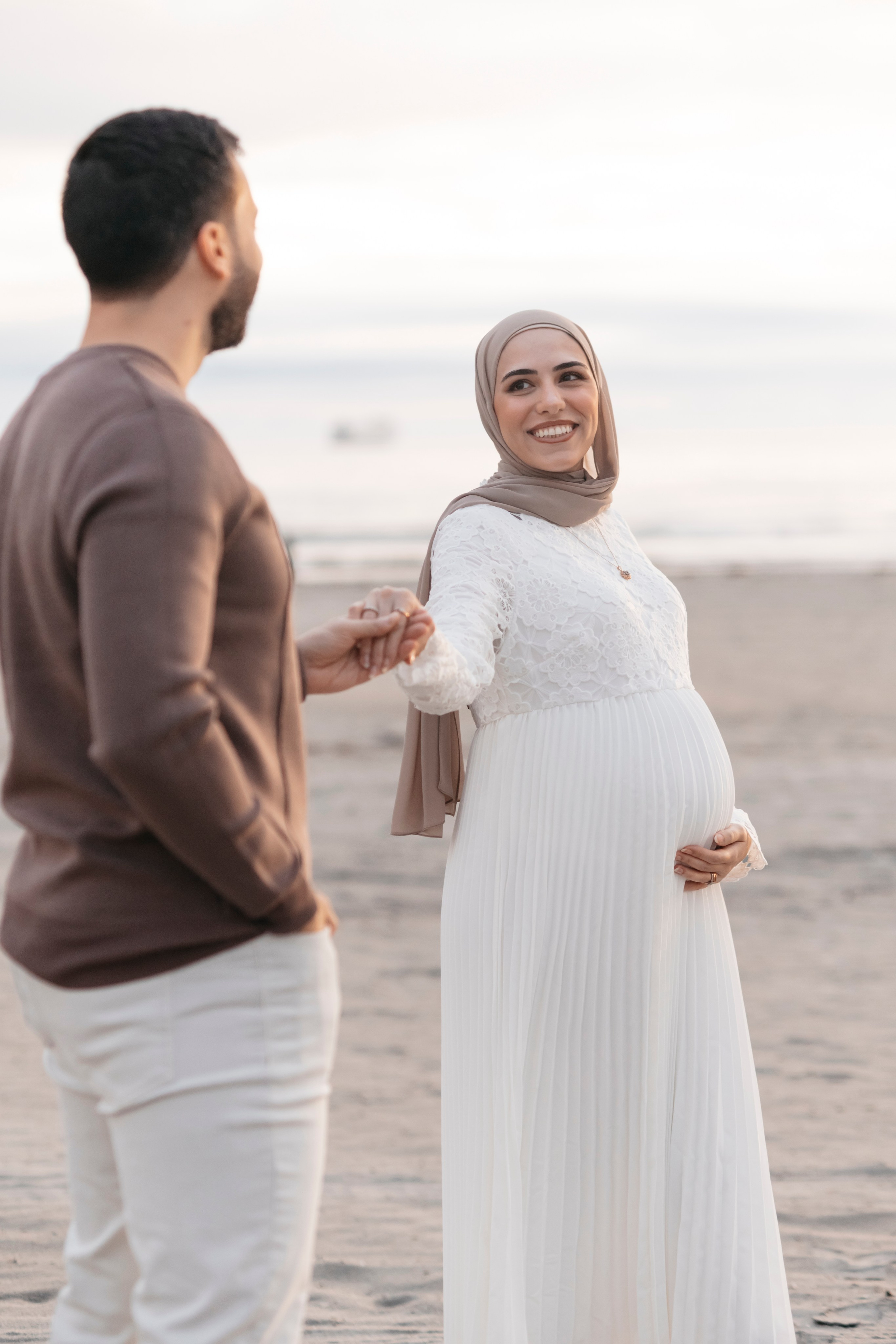 Photographer San Diego California