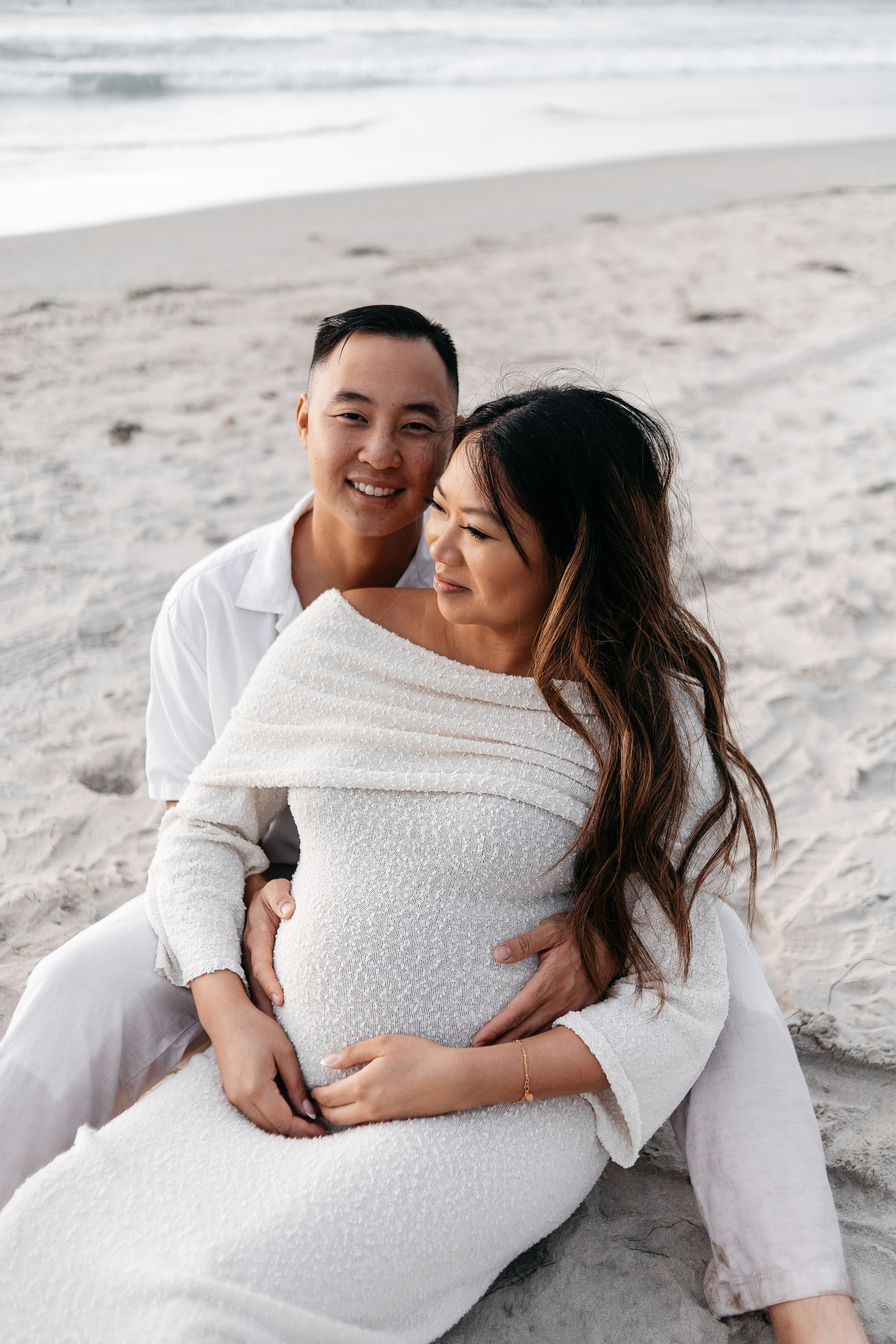 Photographer San Diego California