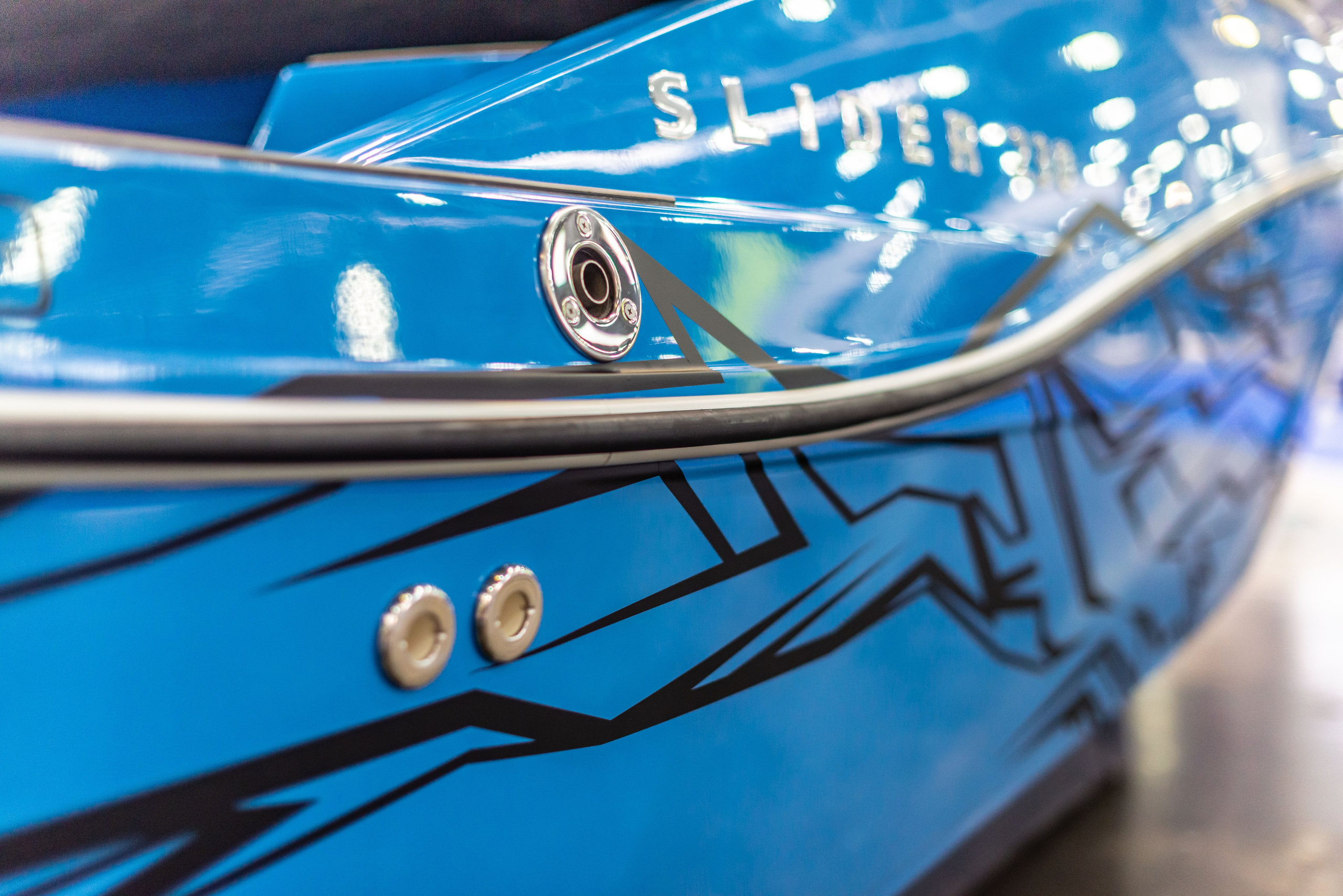 Фотосъемка лодок на Moscow Boat Show 2022. FOTÓGRAFO MÉXICO QUINTANA ROO