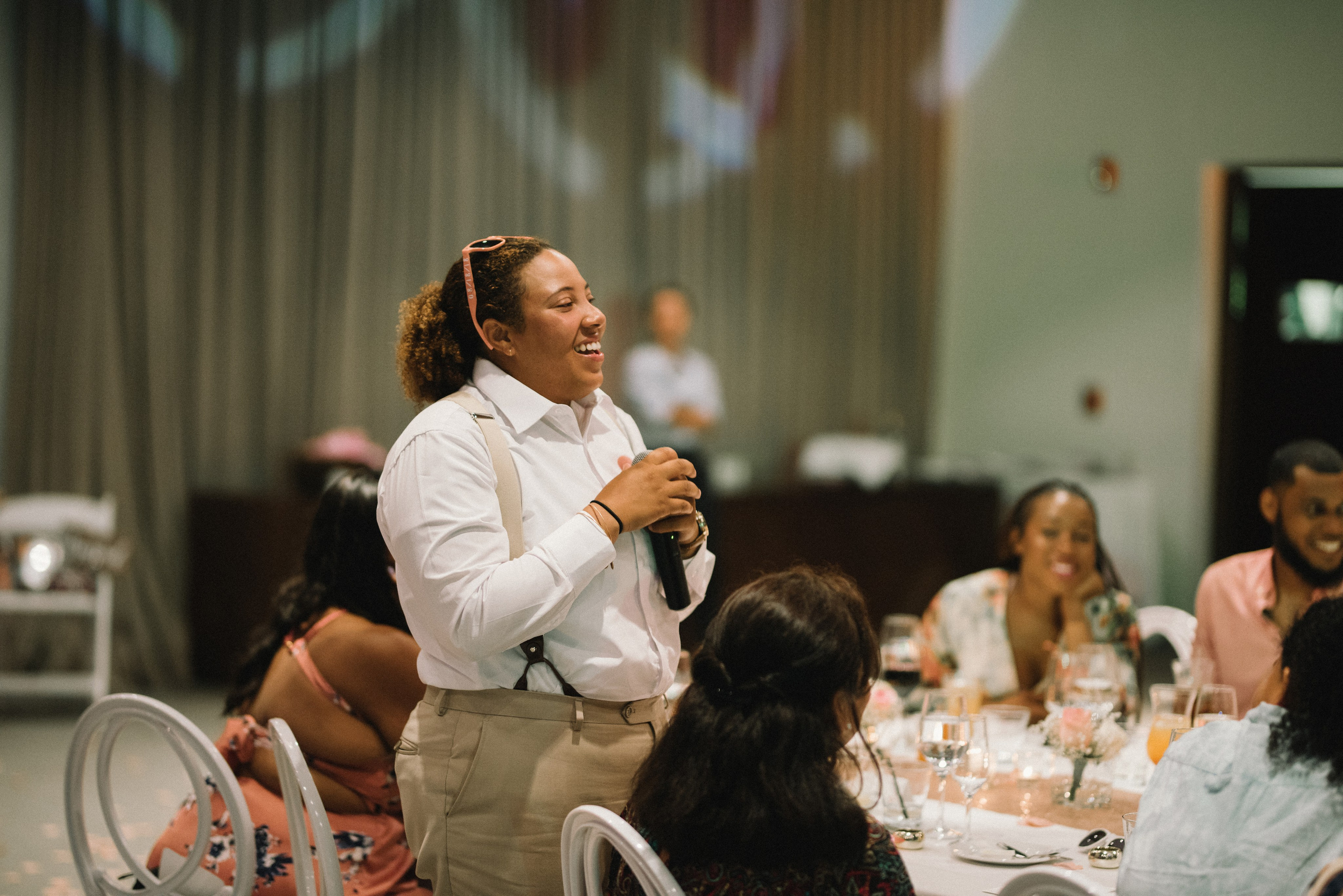 LGBT wedding punta cana. Punta cana wedding family fashion photographer dominican republic, destination wedding photographer, elopement photography Punta Cana
