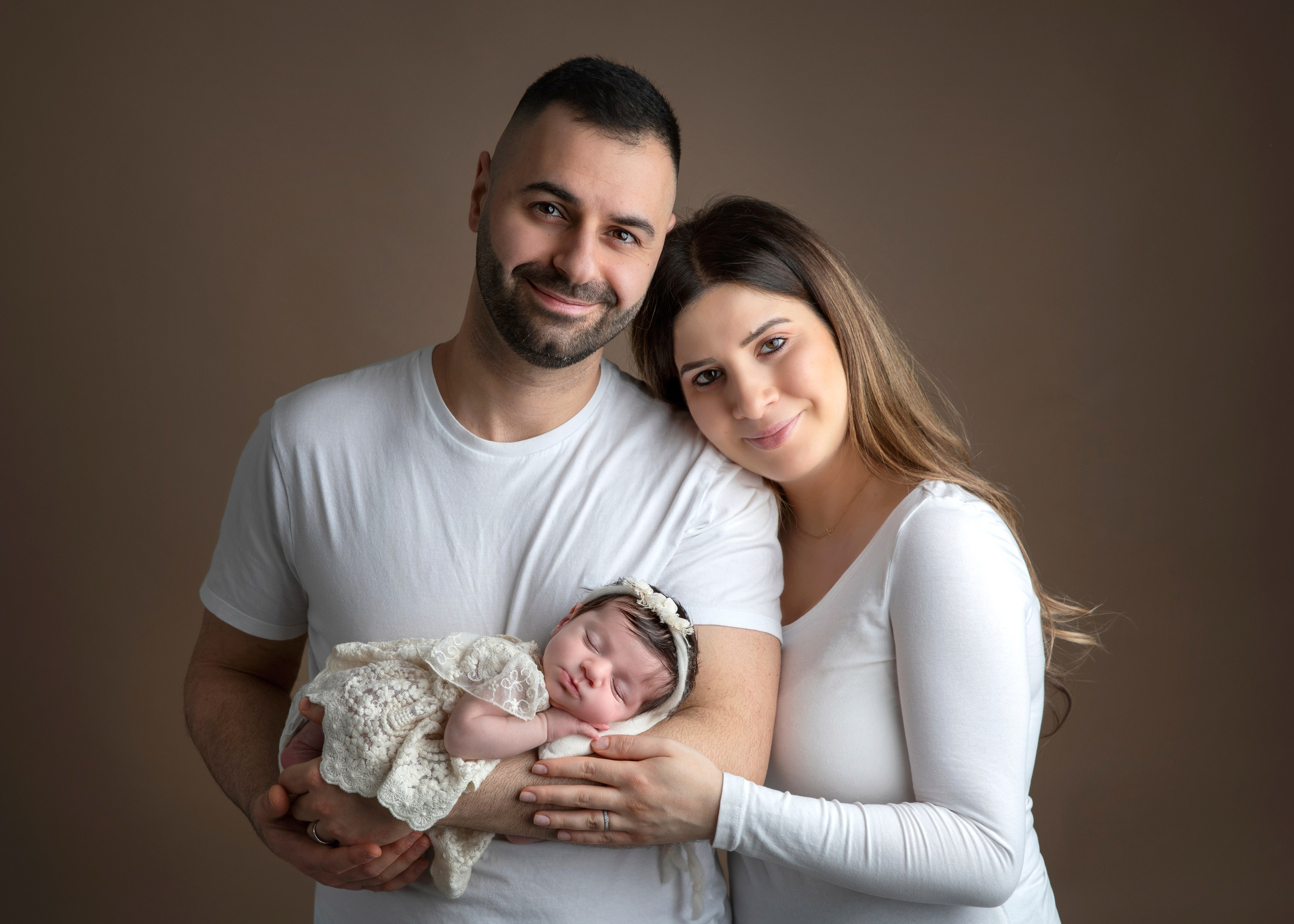 Info. Axlundphotography.se