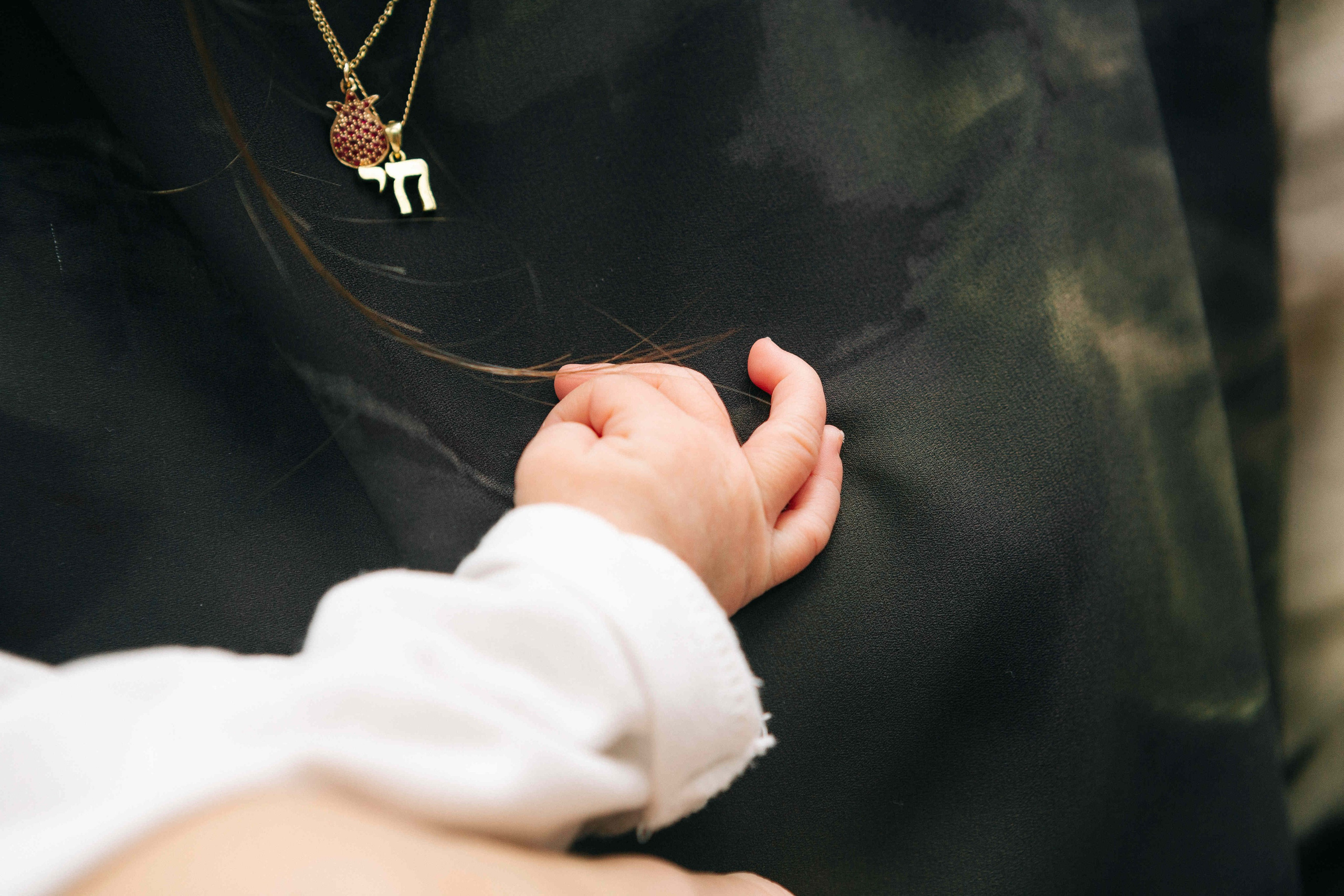 BRIT MILA IN MEVASERET ZION. Https://shi-photo.com/