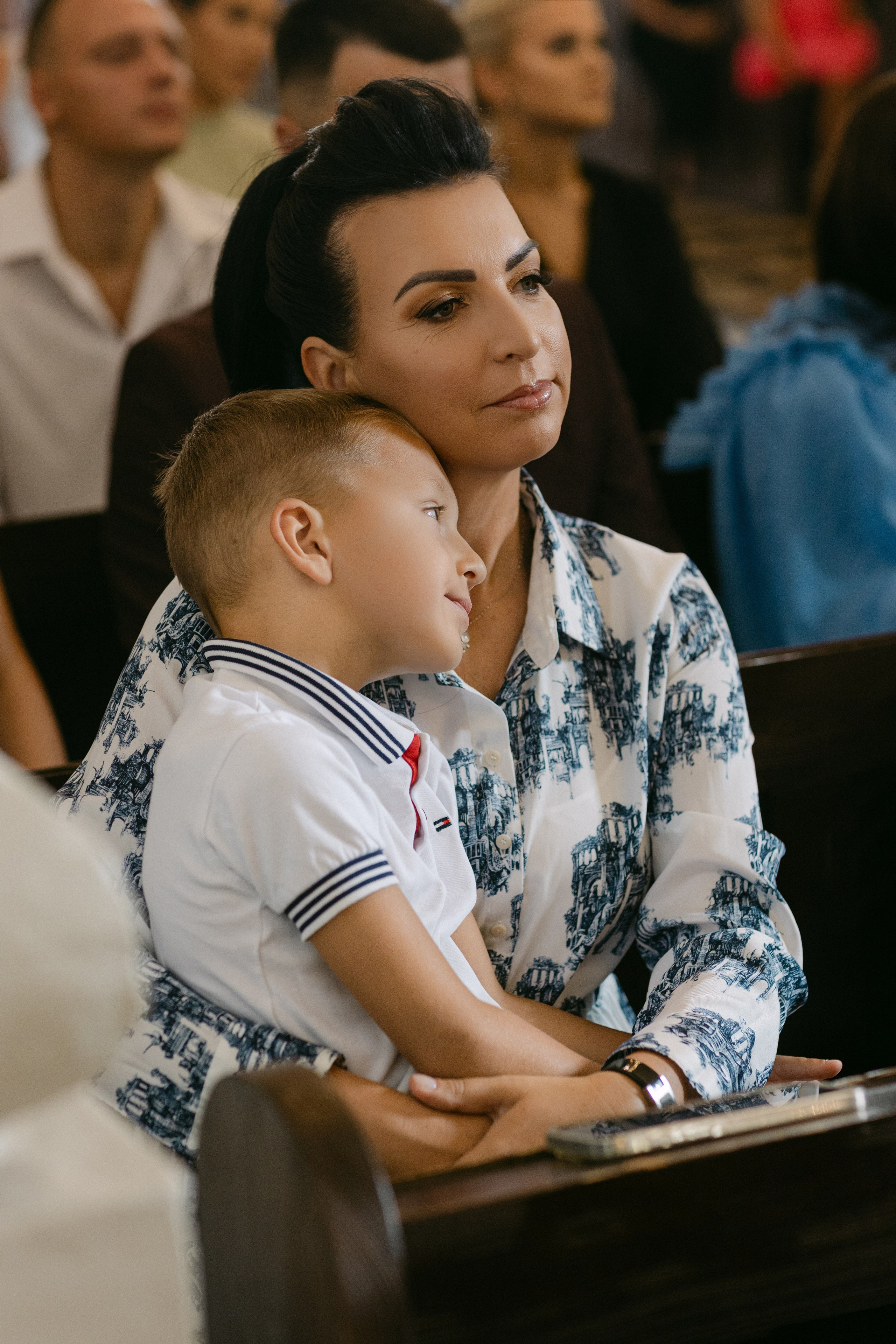 G&G. Vestuvių ir renginių fotografė Edita Šerlat