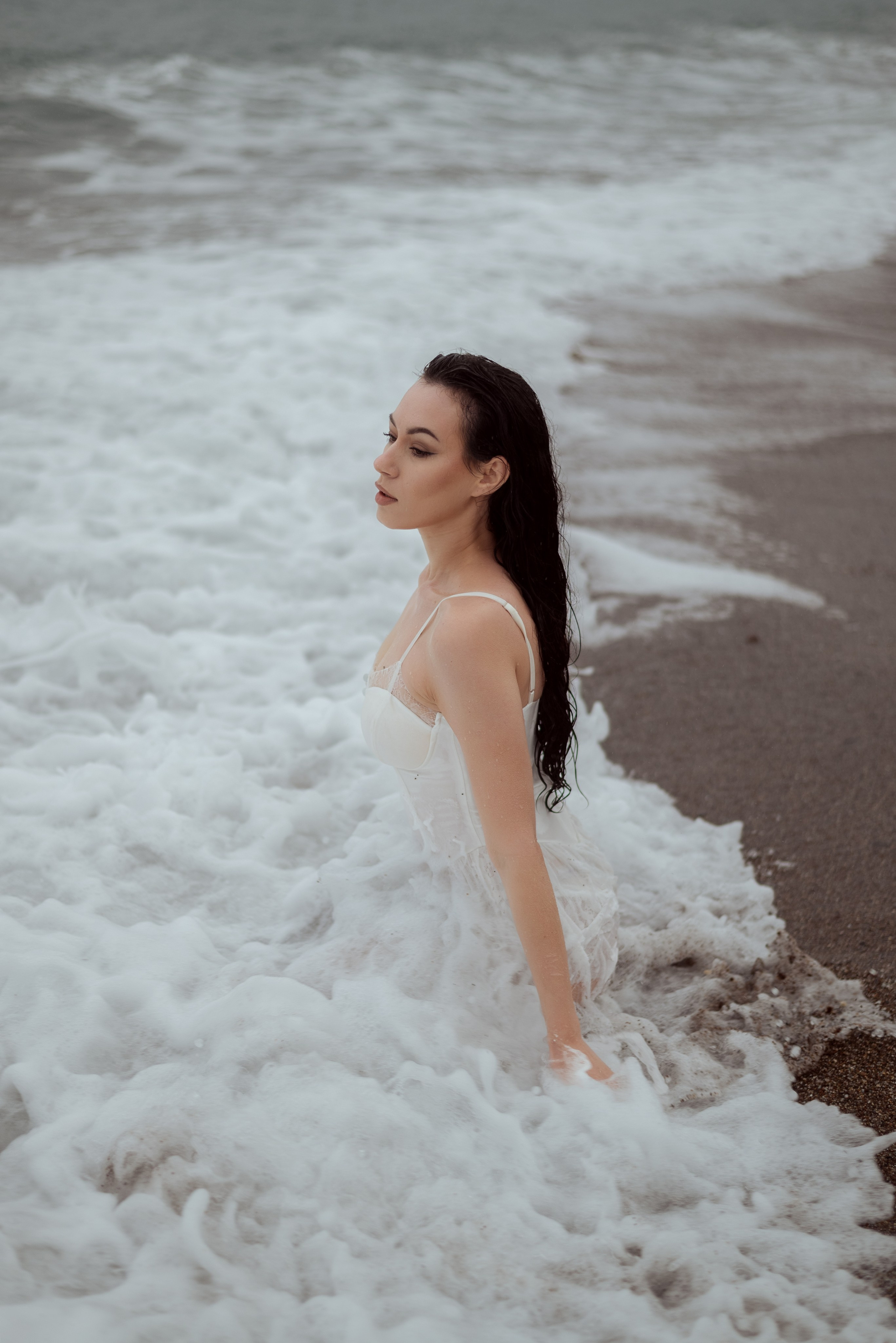 Фотосессия в Сиде на пляже, фотограф Сиде. Фотограф Анталия, Кемер, Белек, Сиде Дарья Кая