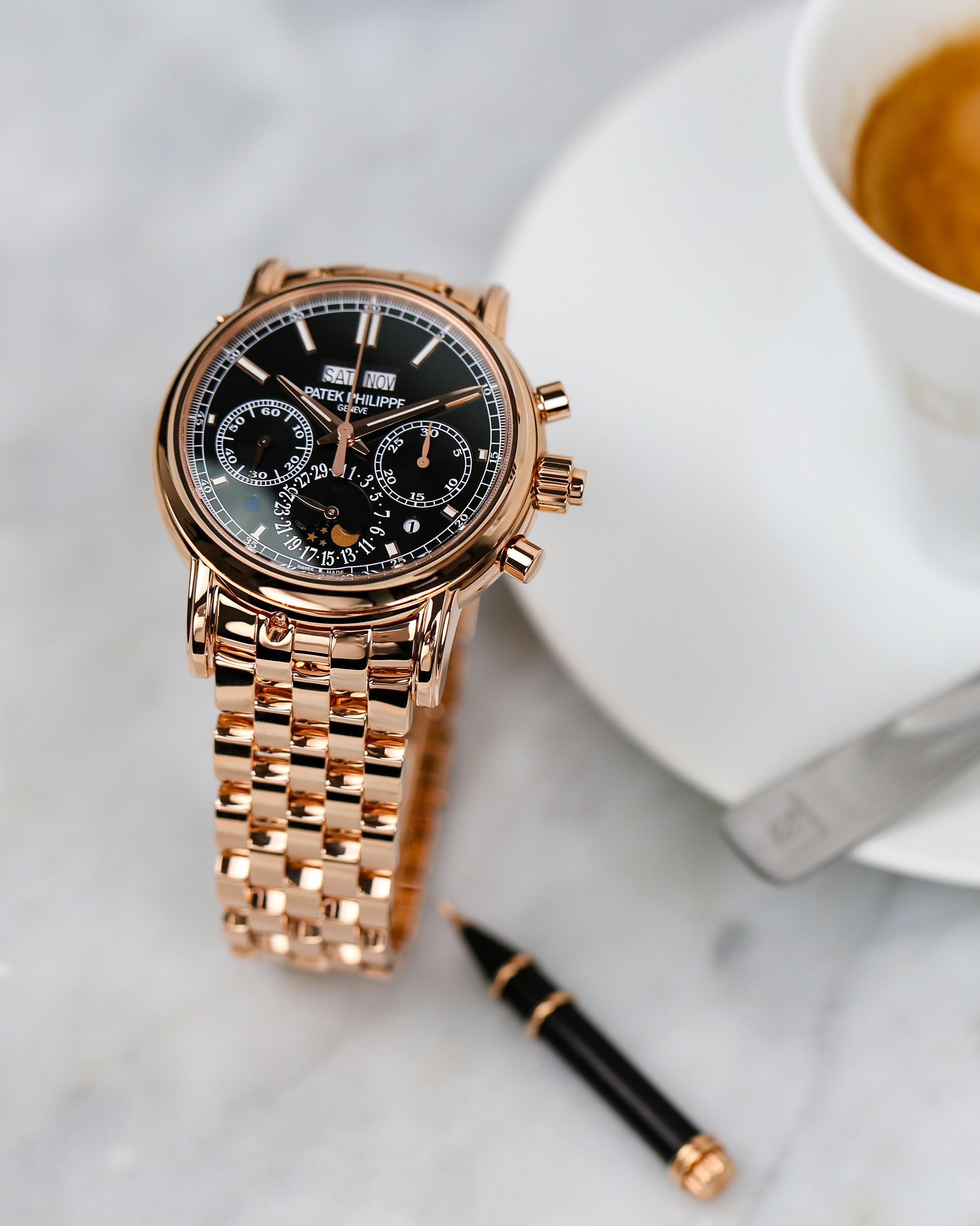 Brands. Milabulmaga.com