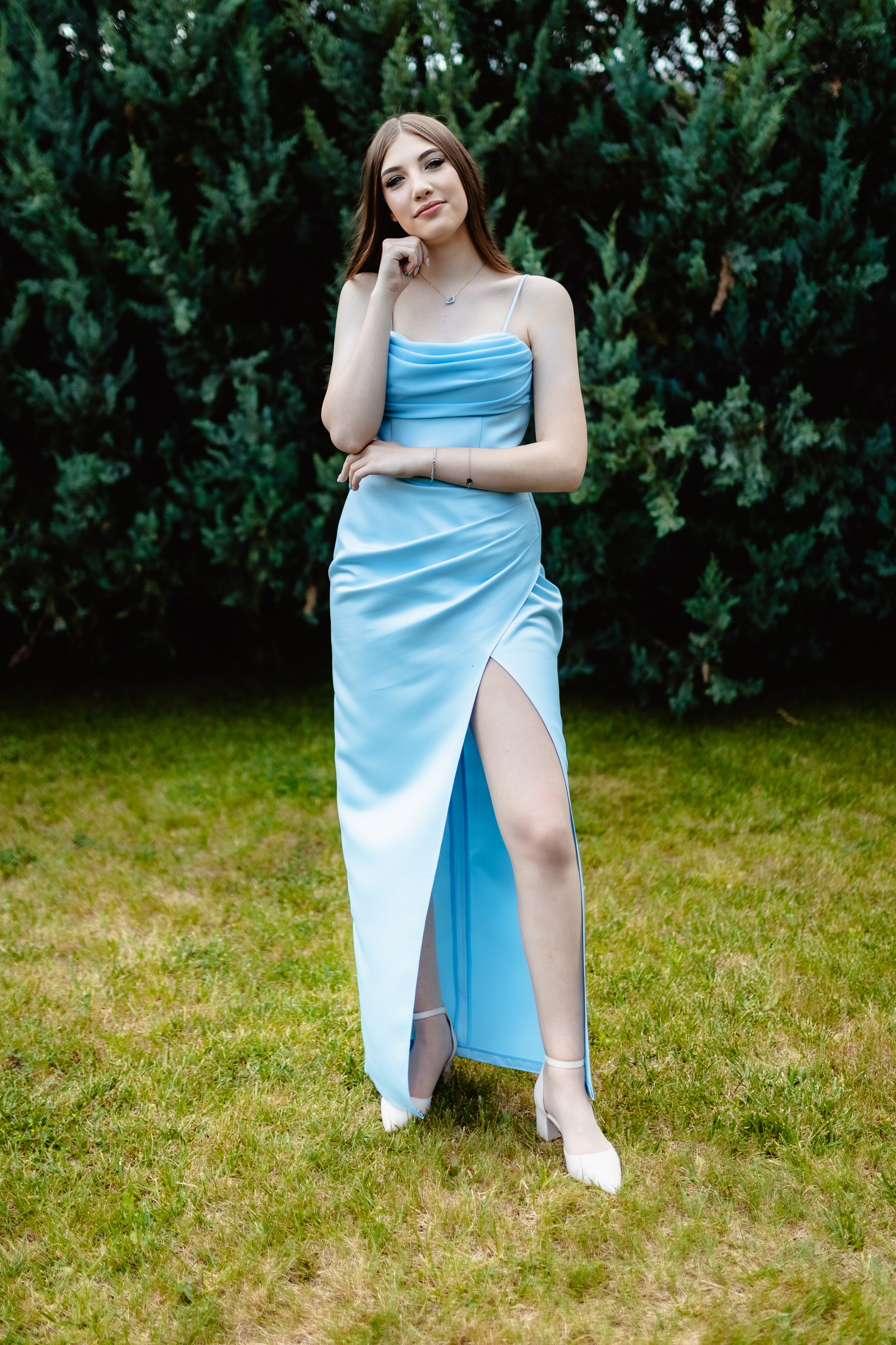 Sedinta foto majorat. Stefan Teodorescu — Fotograf de Nunta Bucuresti