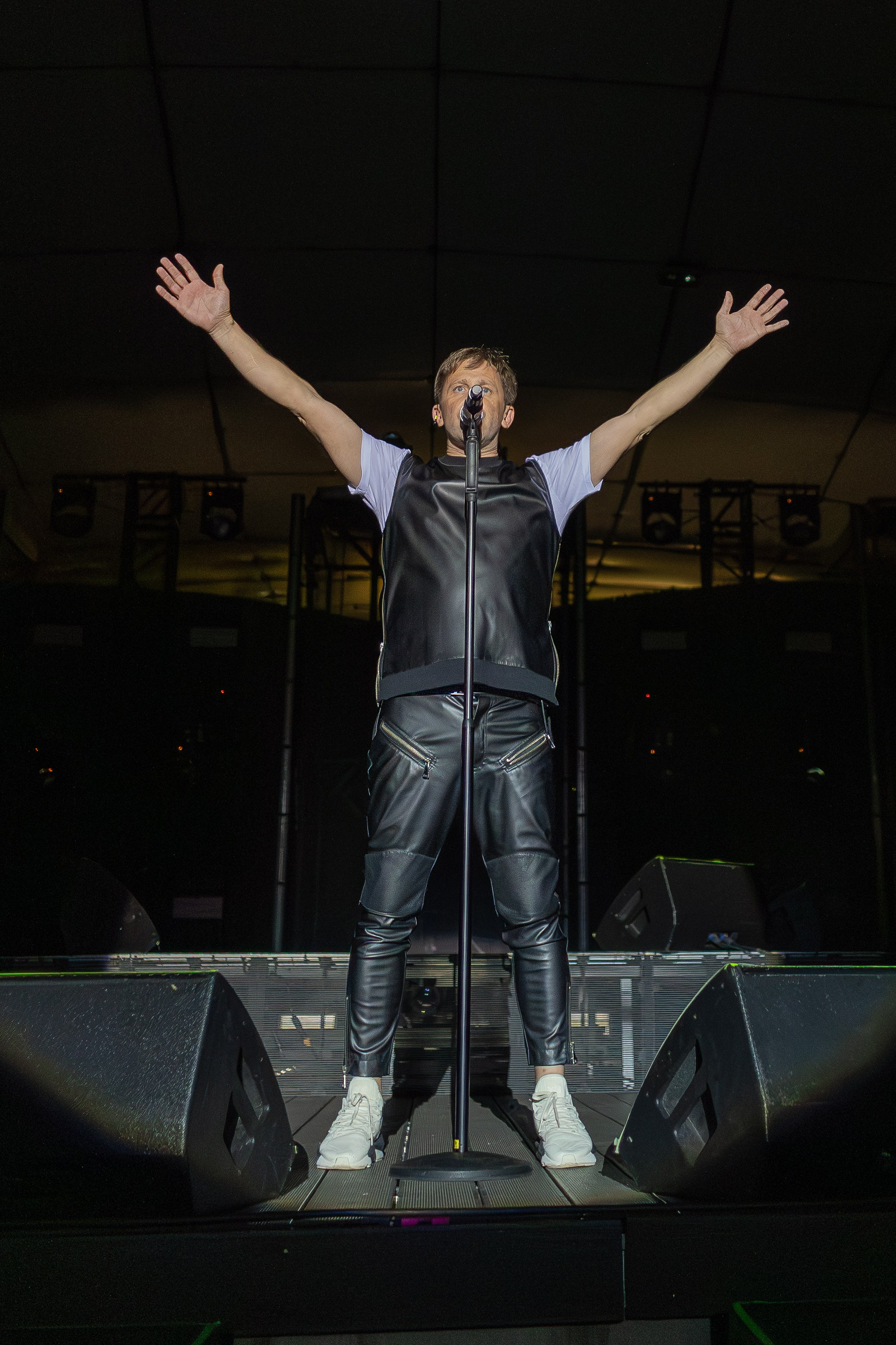 Renginių fotografija. Viviphotography.lt — asmeninės bei komercinės fotosesijos, švenčių bei renginių fotografija visoje Lietuvoje