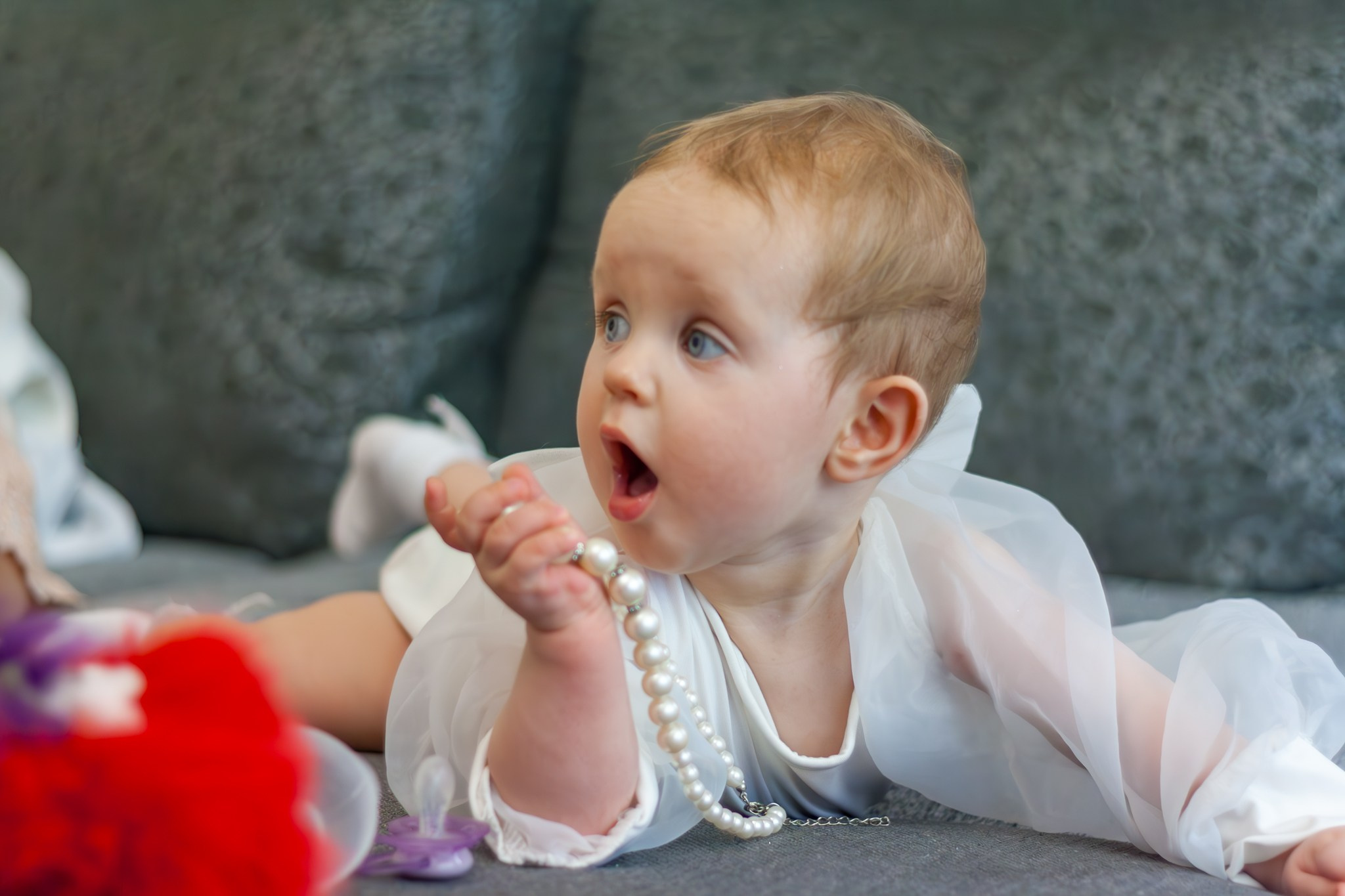 Krikštynos. Viviphotography.lt — asmeninės bei komercinės fotosesijos, švenčių bei renginių fotografija visoje Lietuvoje