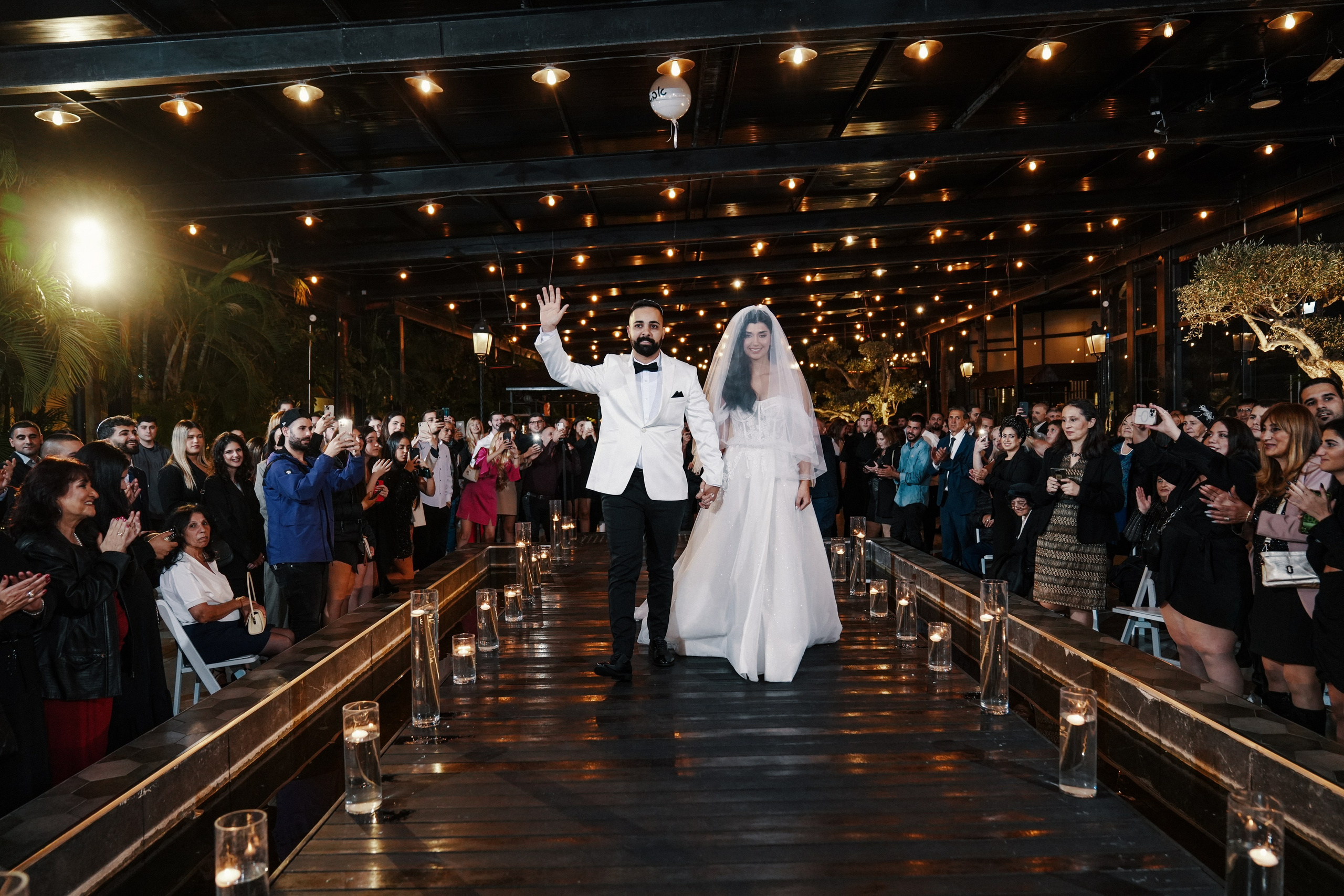 Almog and Yonatan. Dmitry Gorodetsky Event Photographer