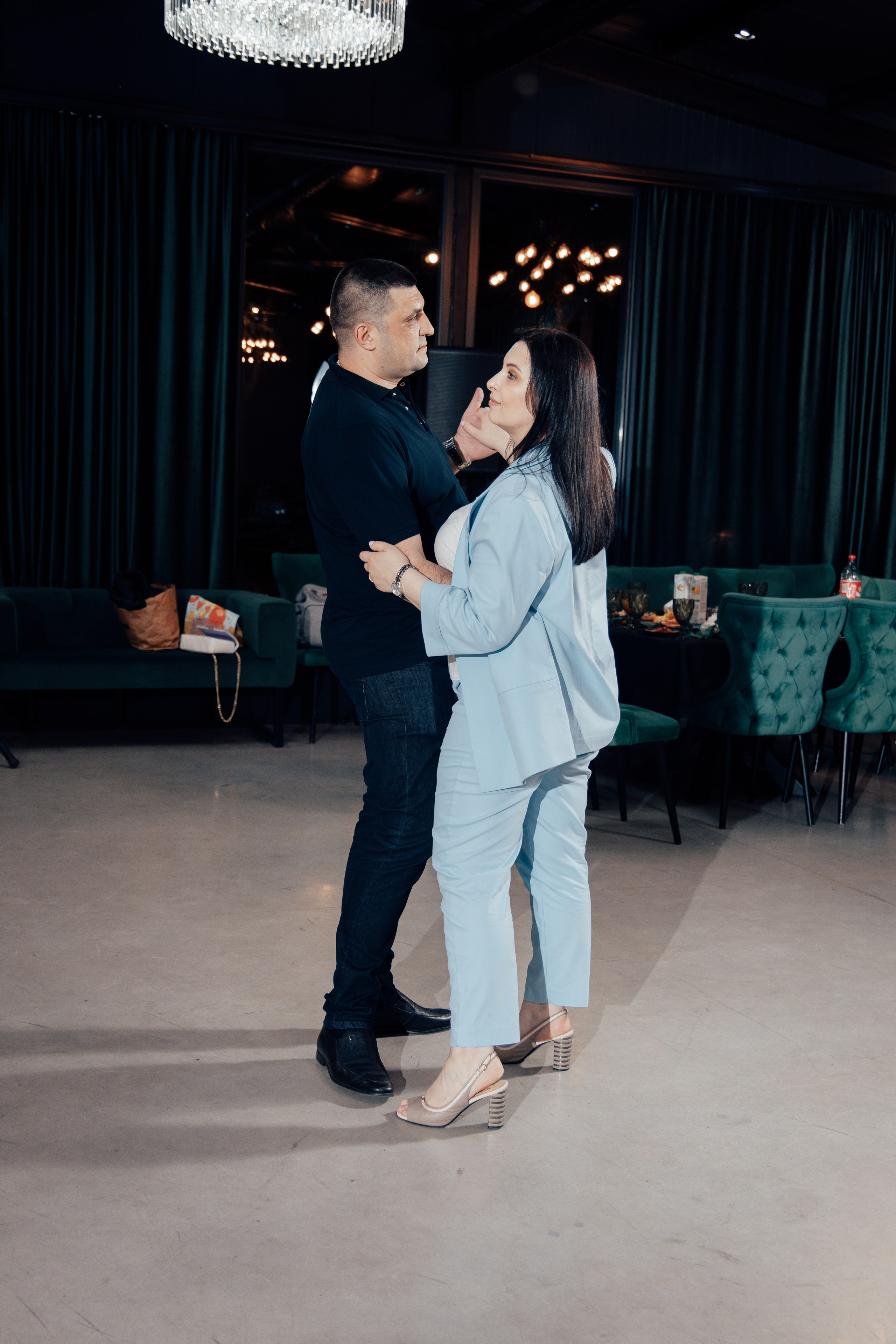 Alina. Свадебный Фотограф, Детский и семейый Фотограф Молдова