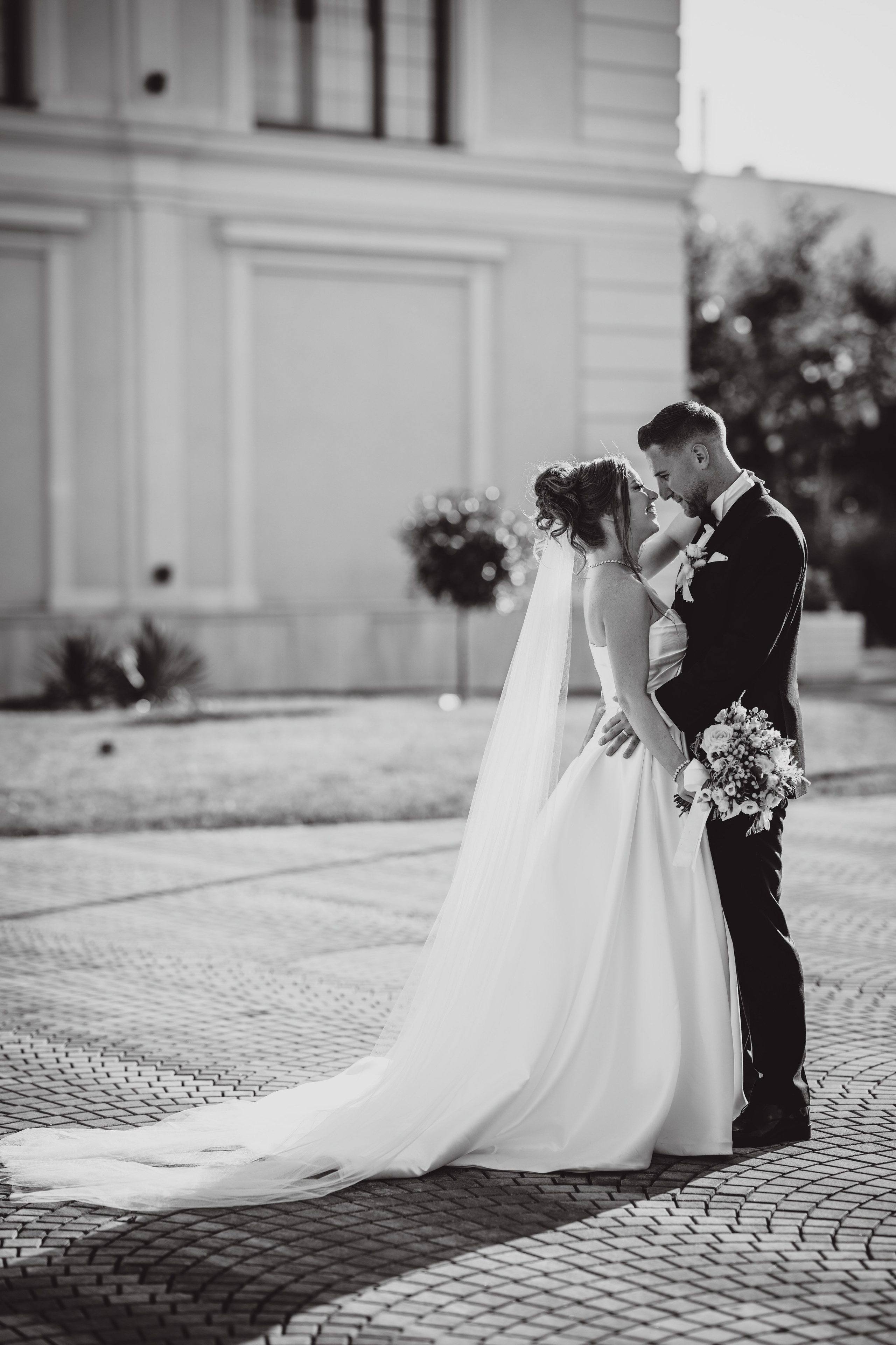 The Catalins Events — Wedding Photography & Videography