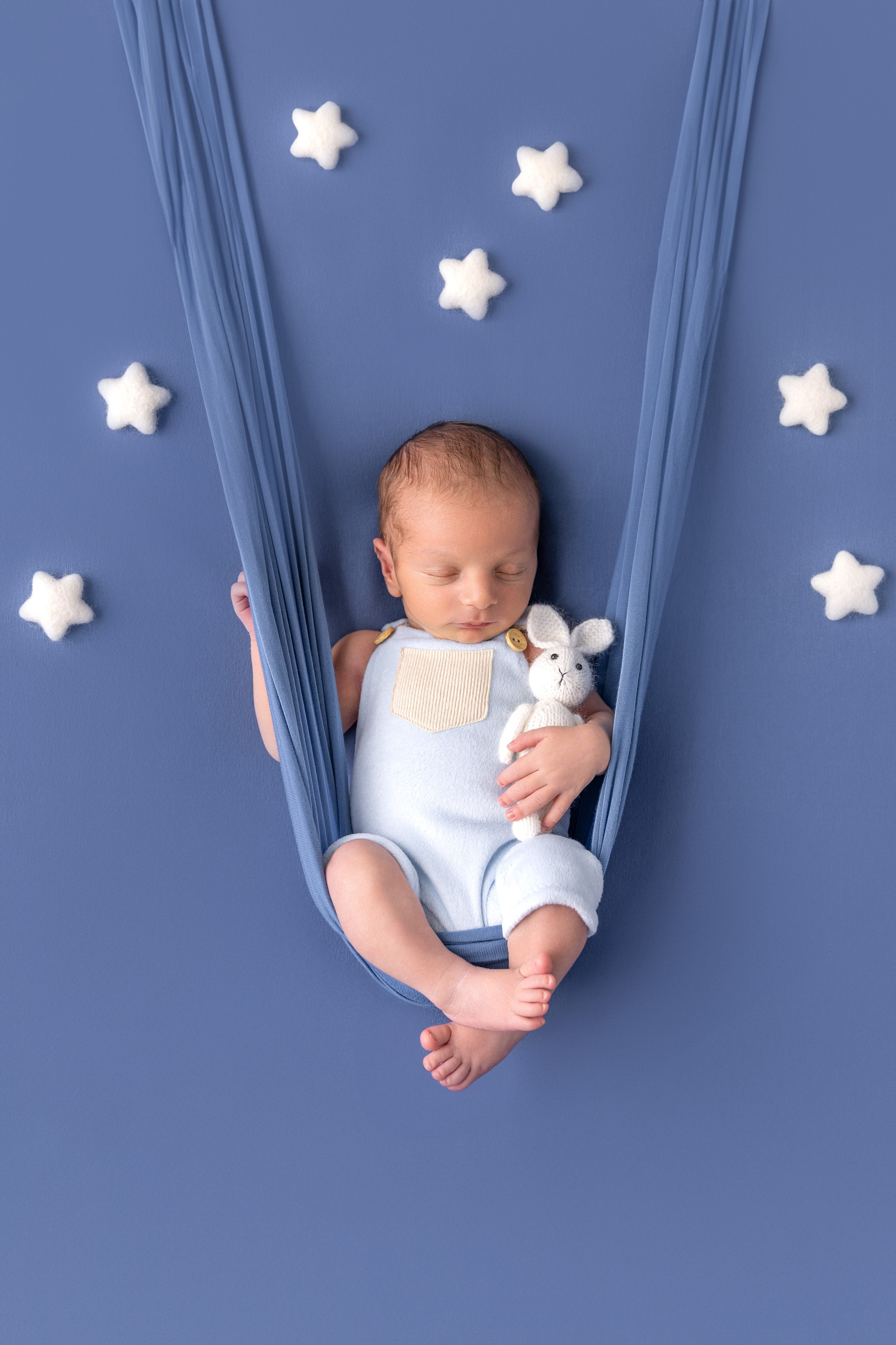 Neugeborene. Familien, Kinder und Portrait Fotografie Nürnberg Erlangen Eckental