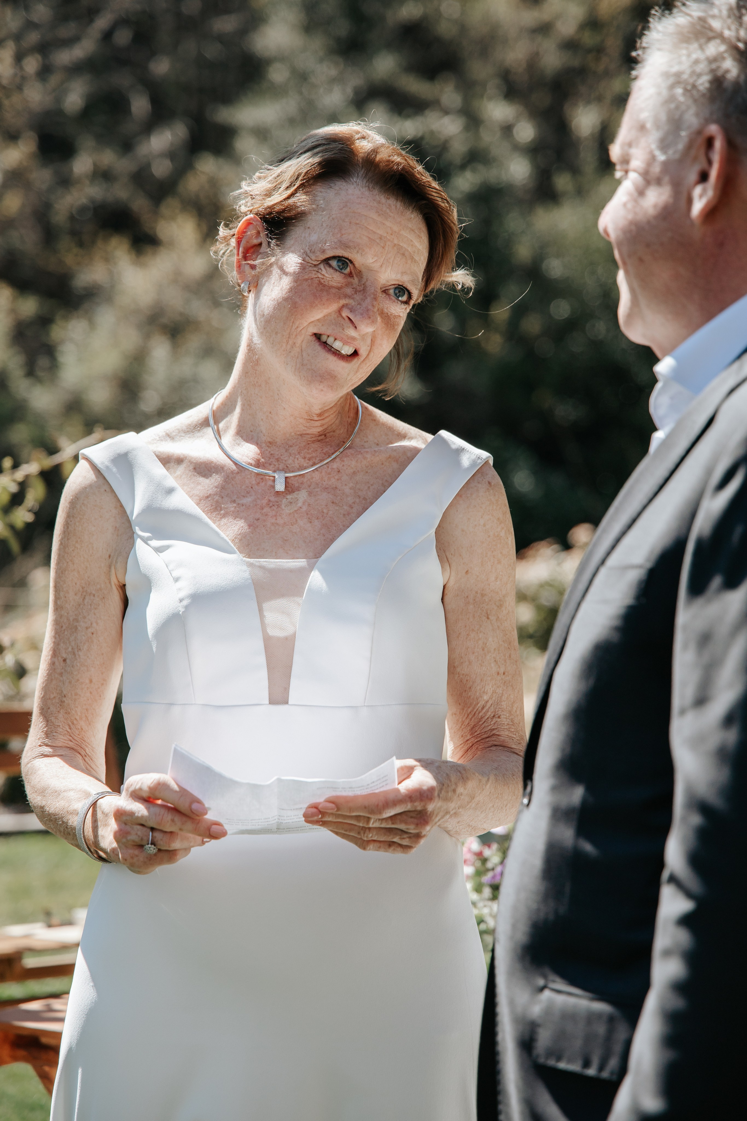 Fotógrafo de bodas en Costa Brava, Barcelona y Girona | Boda en destino Ingeborg & Gert. Fotógrafa de bodas en Girona, Costa Brava | Wedding Photographer Evgenia Gruntovaya