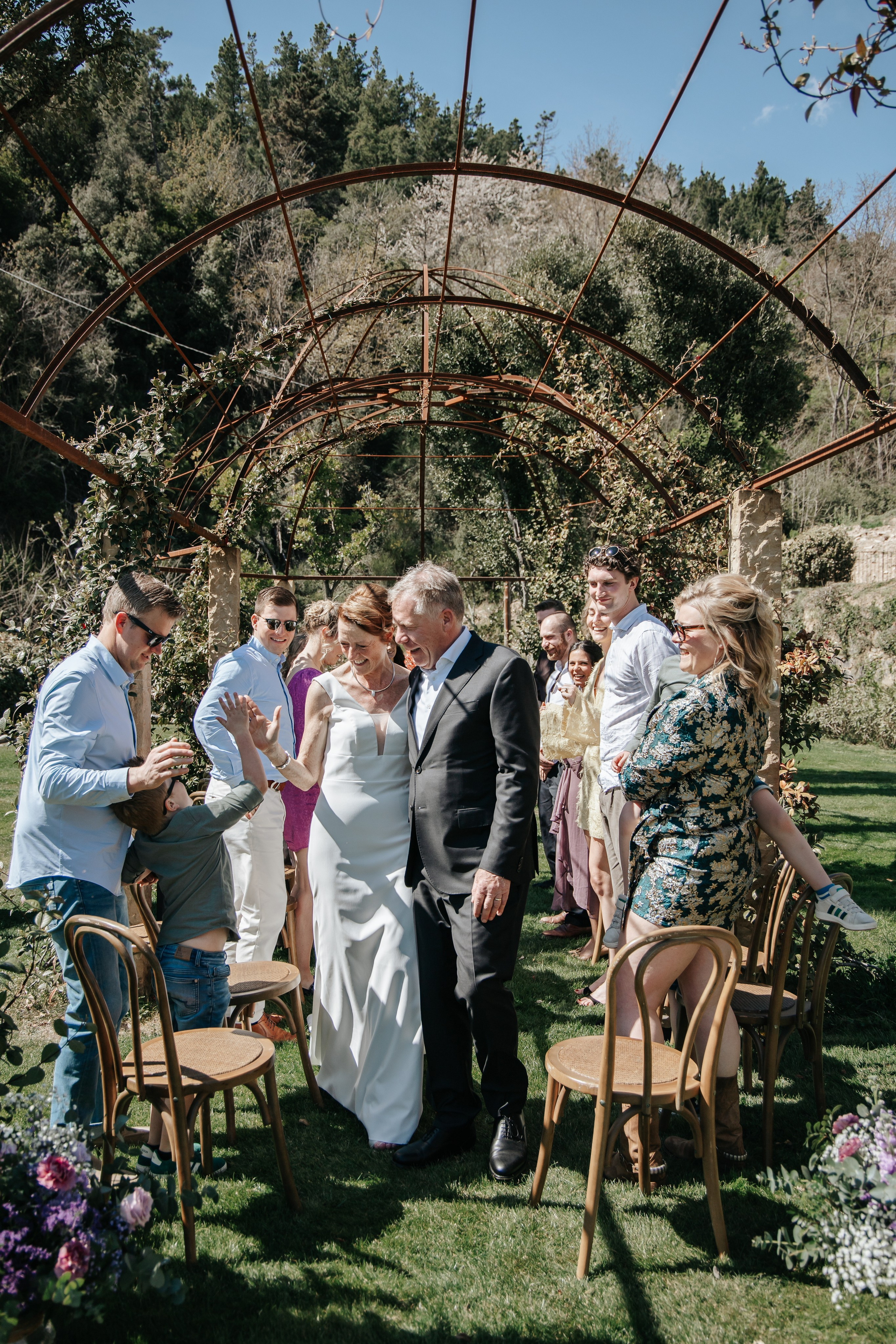 Fotógrafo de bodas en Costa Brava, Barcelona y Girona | Boda en destino Ingeborg & Gert. Fotógrafa de bodas en Girona, Costa Brava | Wedding Photographer Evgenia Gruntovaya