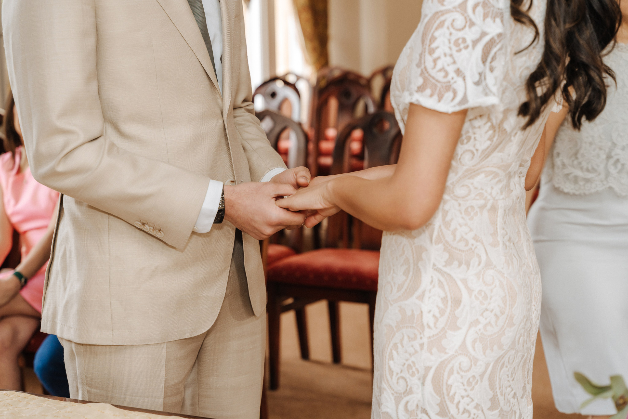 St Albans Register Office, St Albans Register Office wedding , St Albans, wedding in St Albans, civil ceremony in St Albans Register Office, small wedding, photographer for small wedding in St Albans Register Office