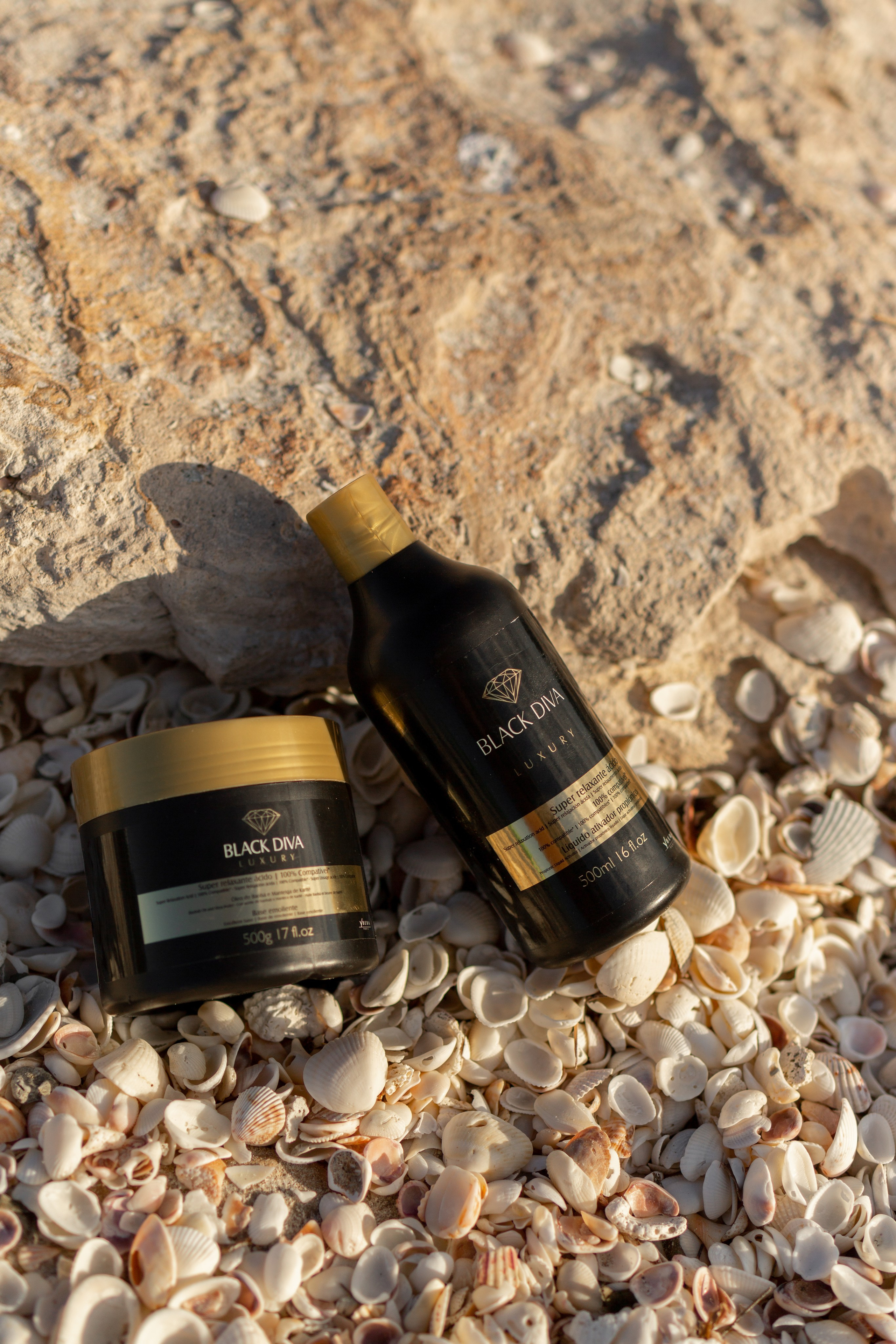 Olga. Personal brand, beauty studio. Photographer Vladmir Gladkov