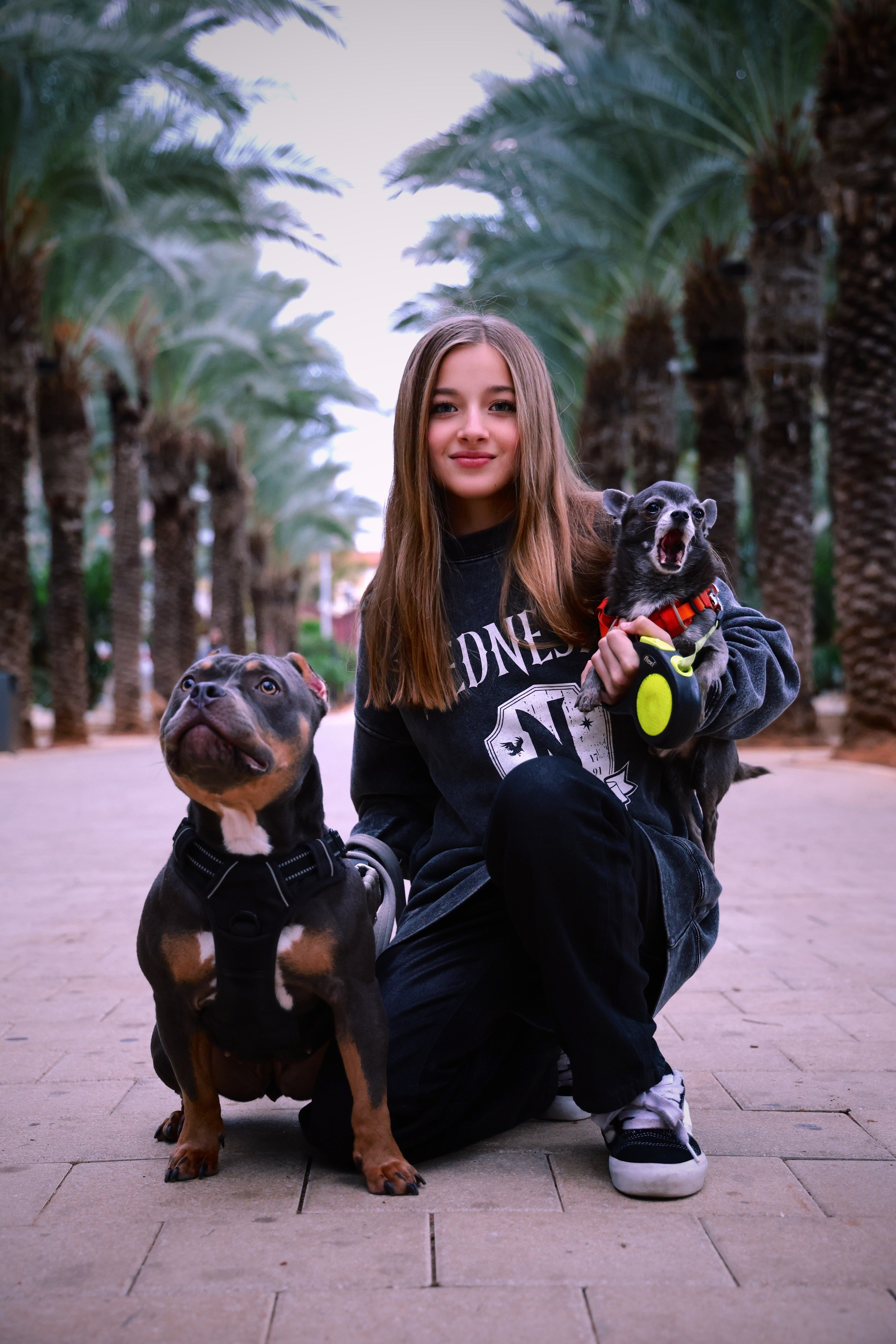 Семейная. Photo__Vladi