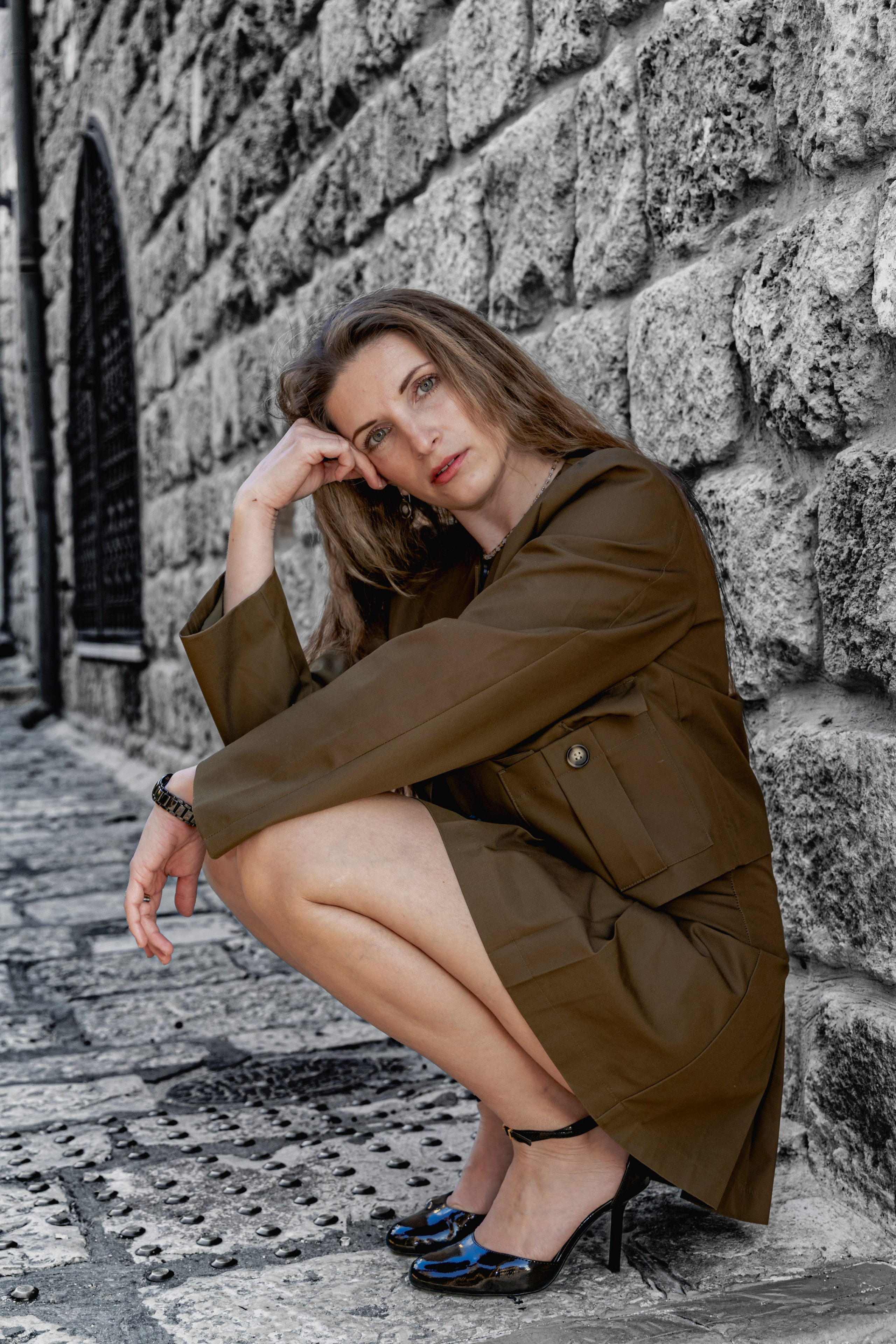 Фото Прогулка. Photo__Vladi