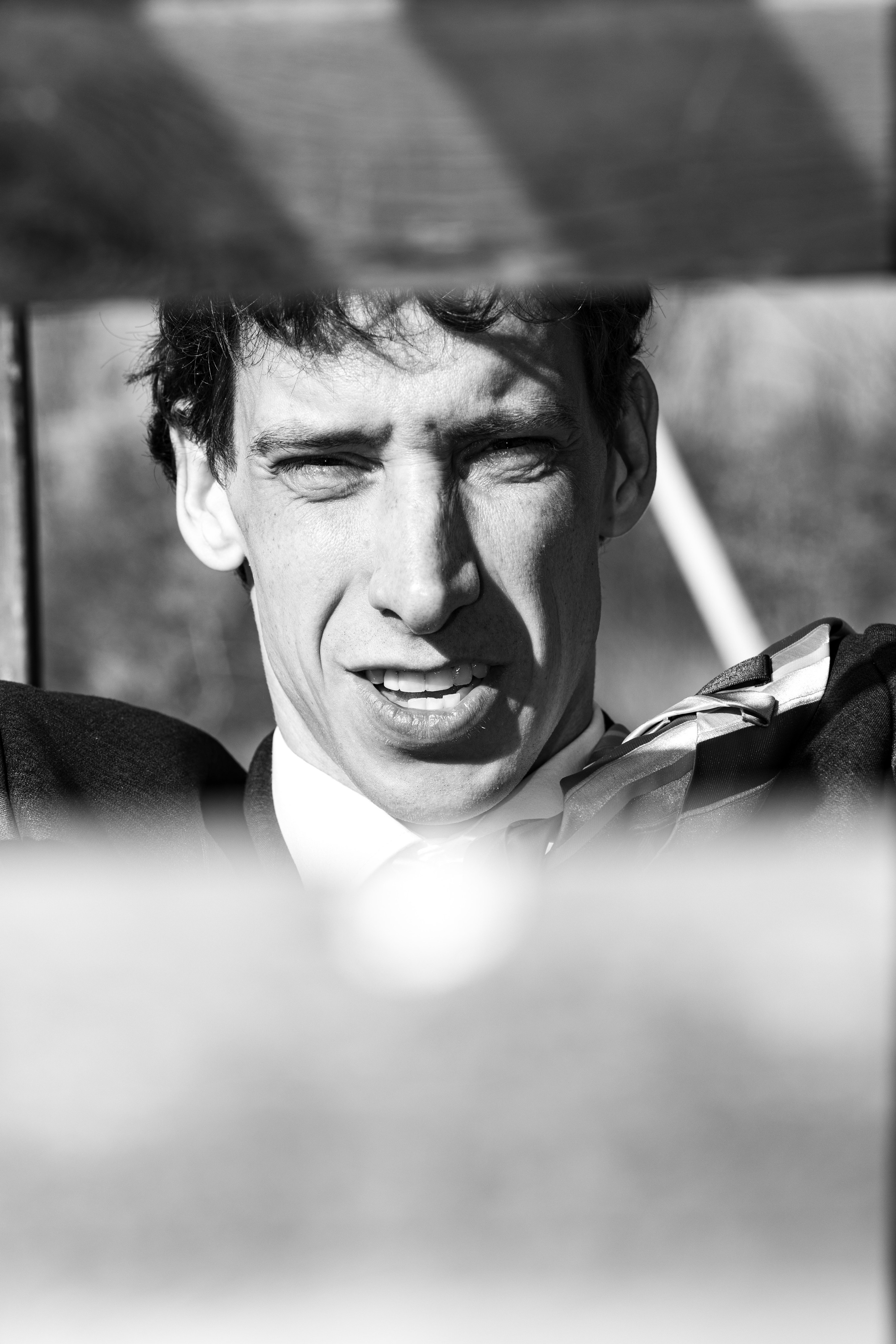 Проект «Привет из 90-х». Photo__Vladi