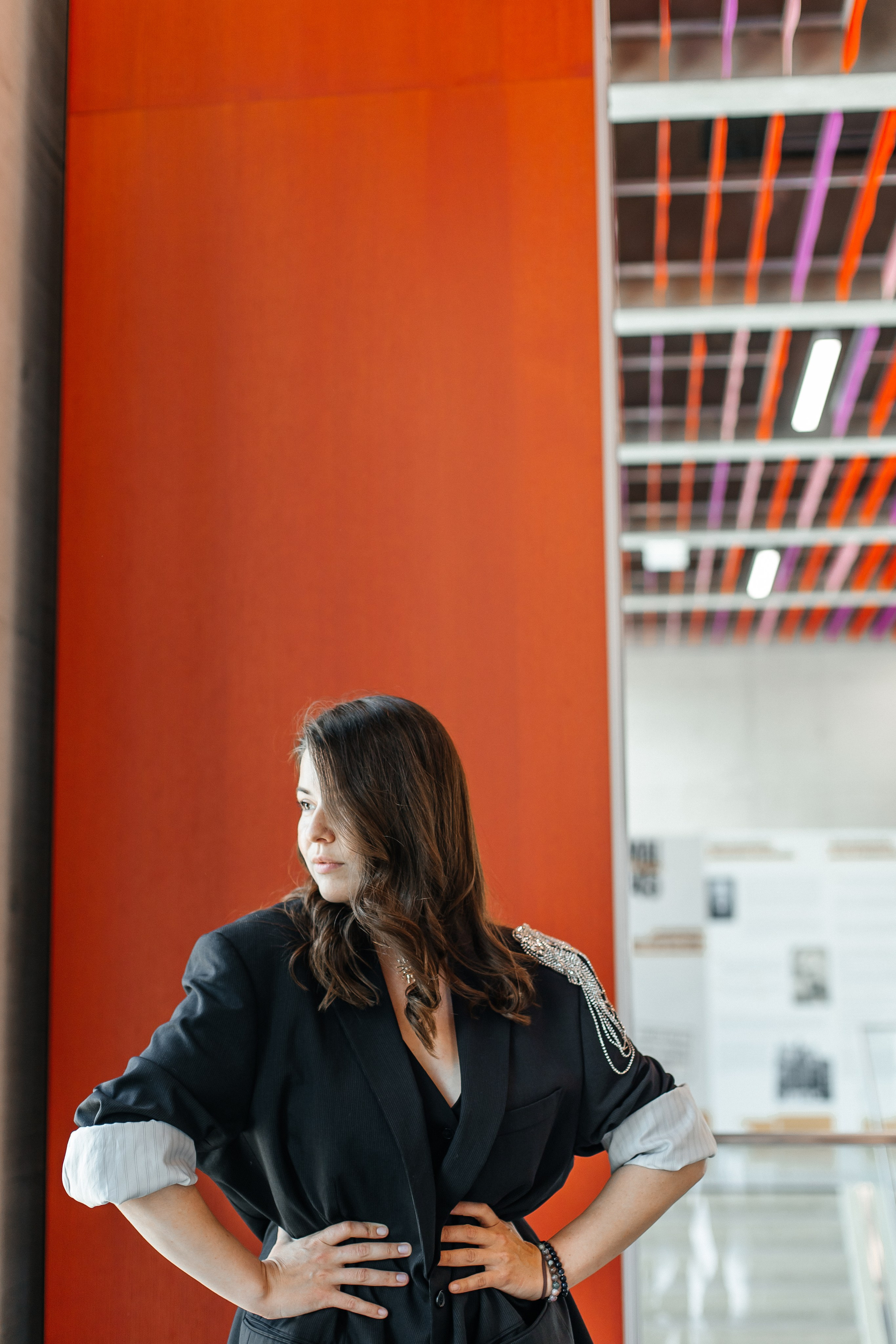 День 1. PHOTOgrapher Germany MARBURG