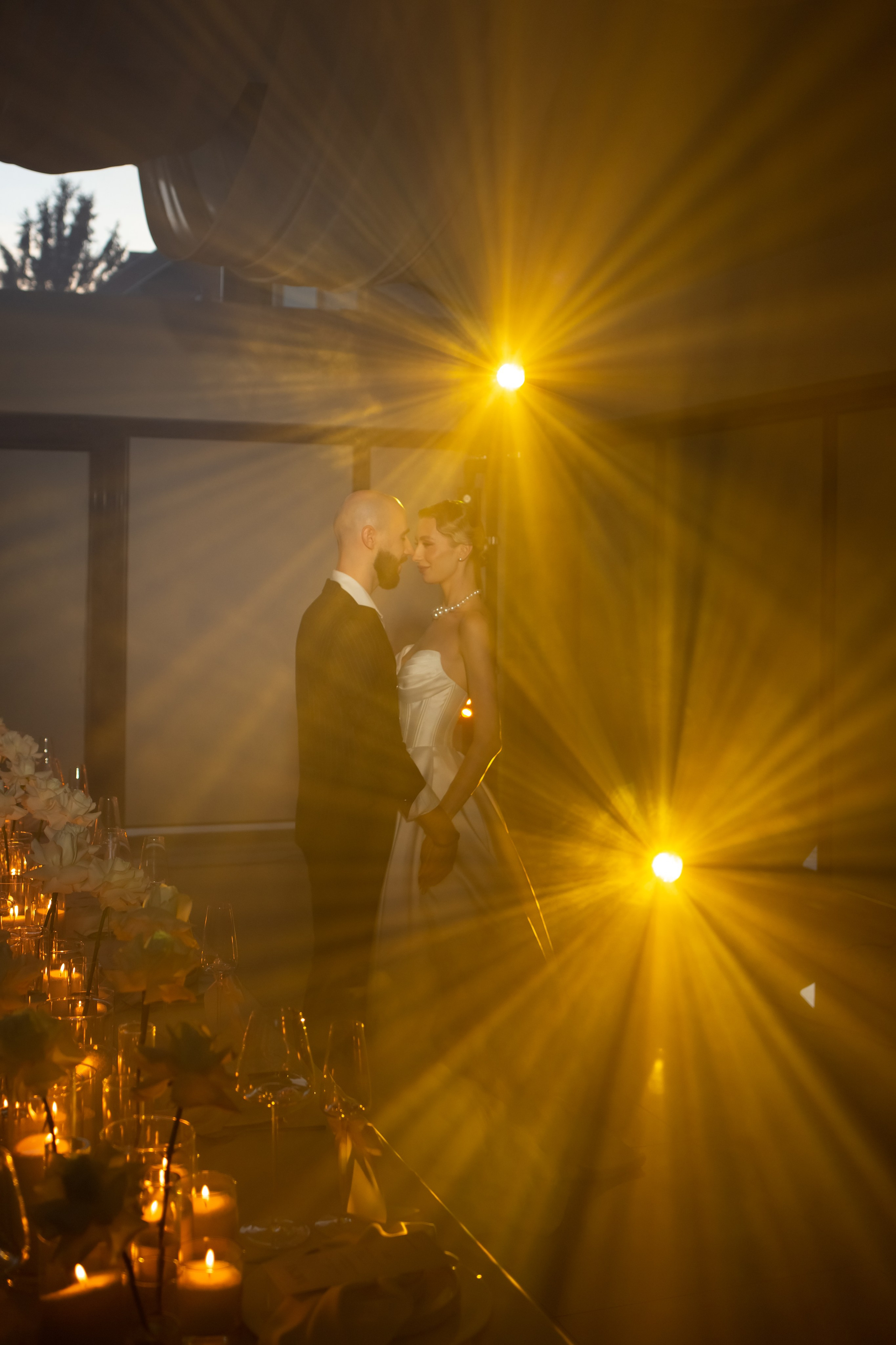 D+O. Professional photographer in Spain