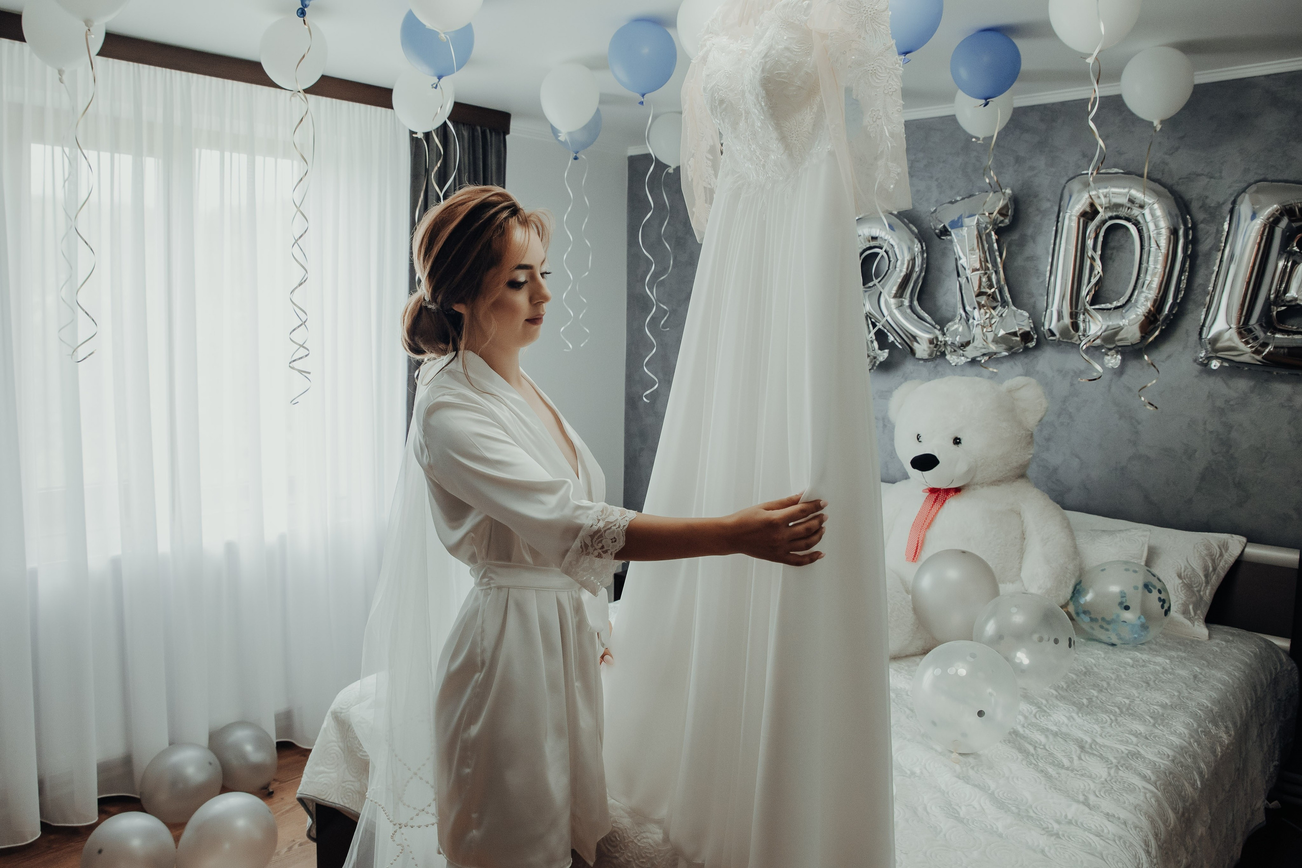 Delia & Auras. Fotograf de Nunta Focsani